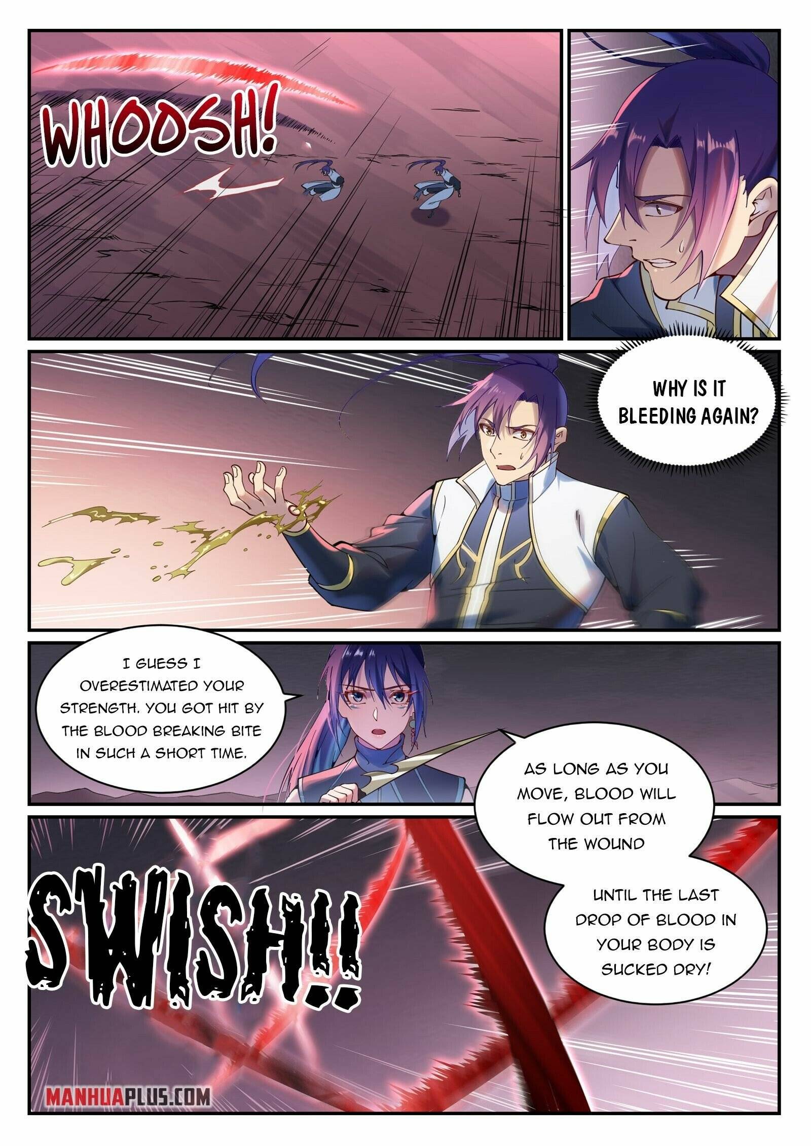 Page 7 of Chapter 900