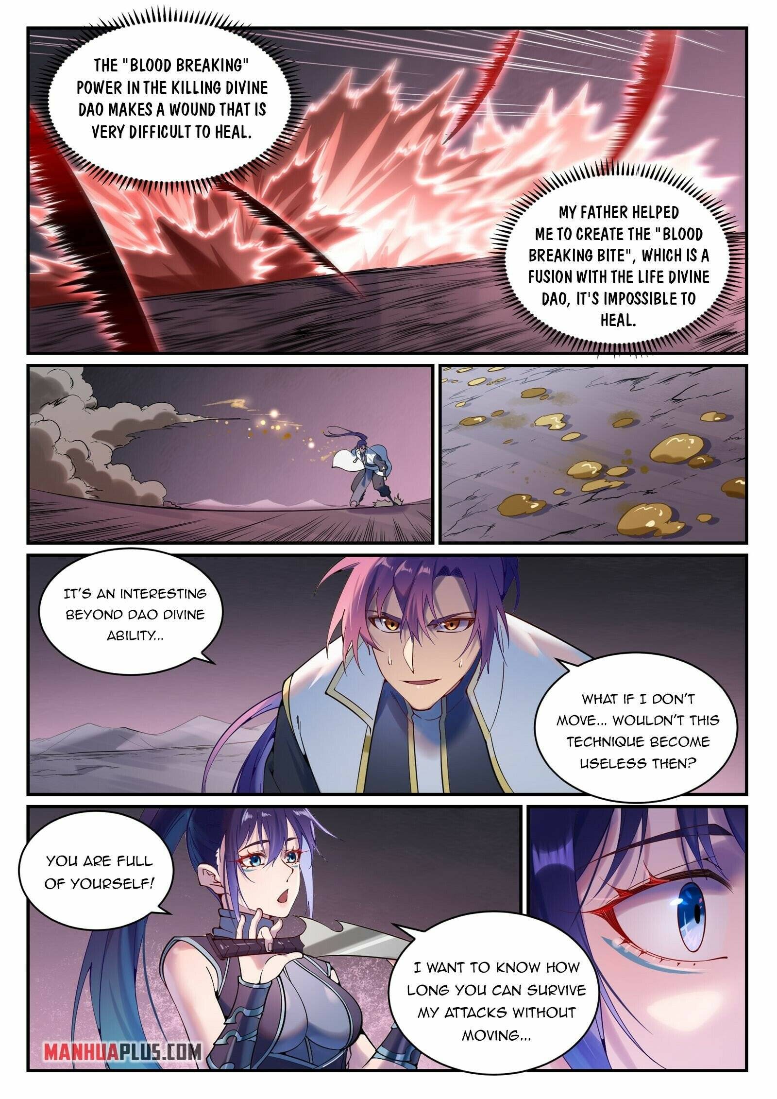 Page 8 of Chapter 900