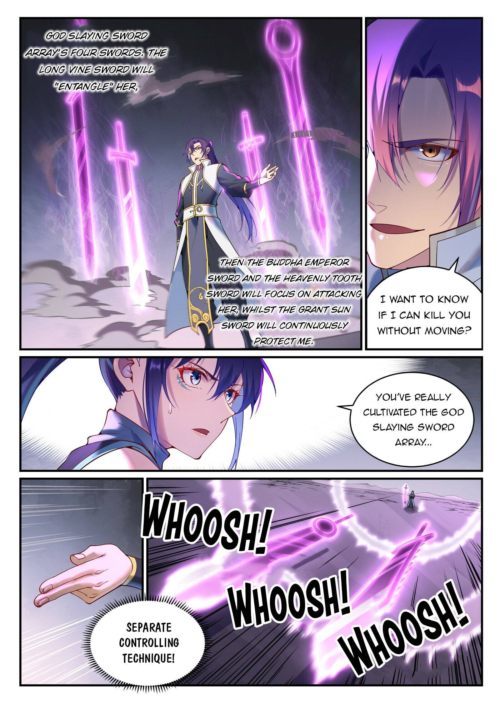 Page 9 of Chapter 900