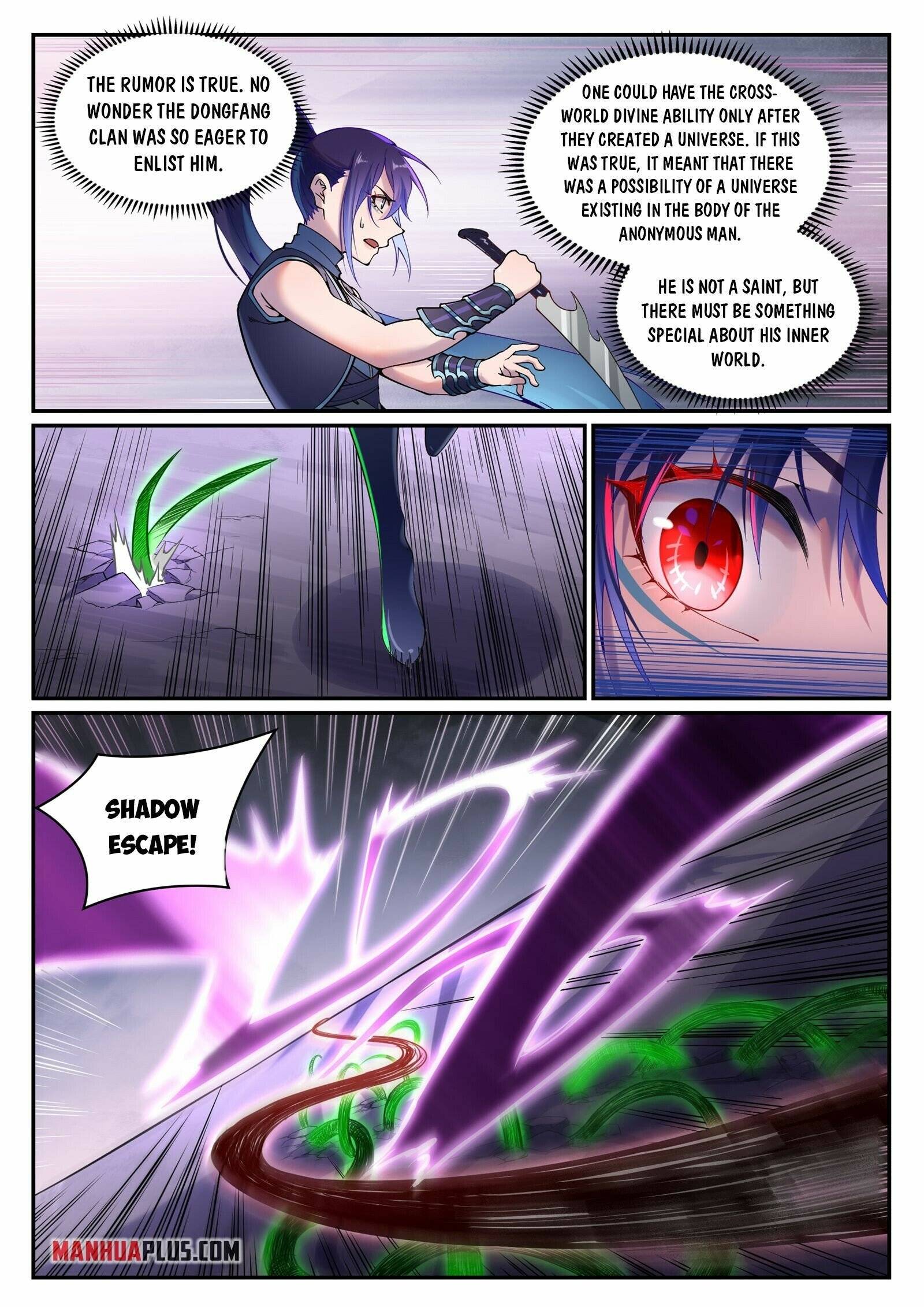 Page 10 of Chapter 900