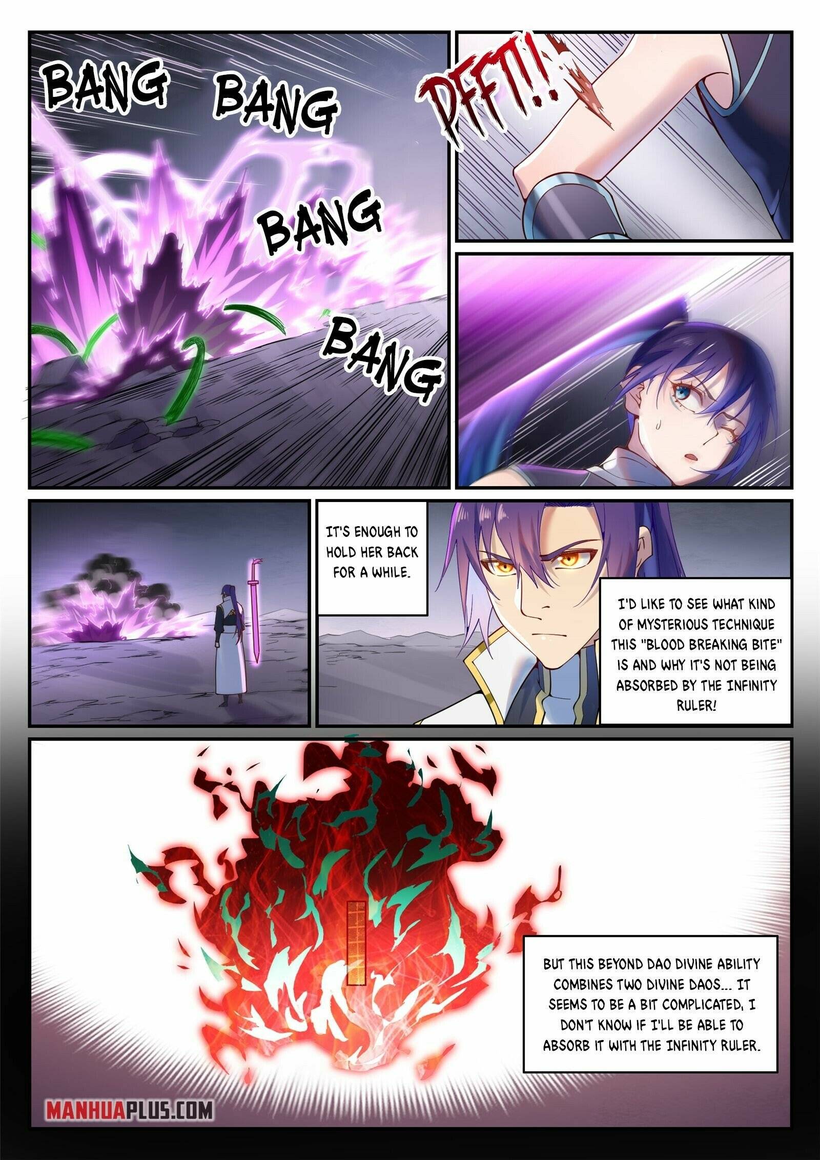 Page 11 of Chapter 900