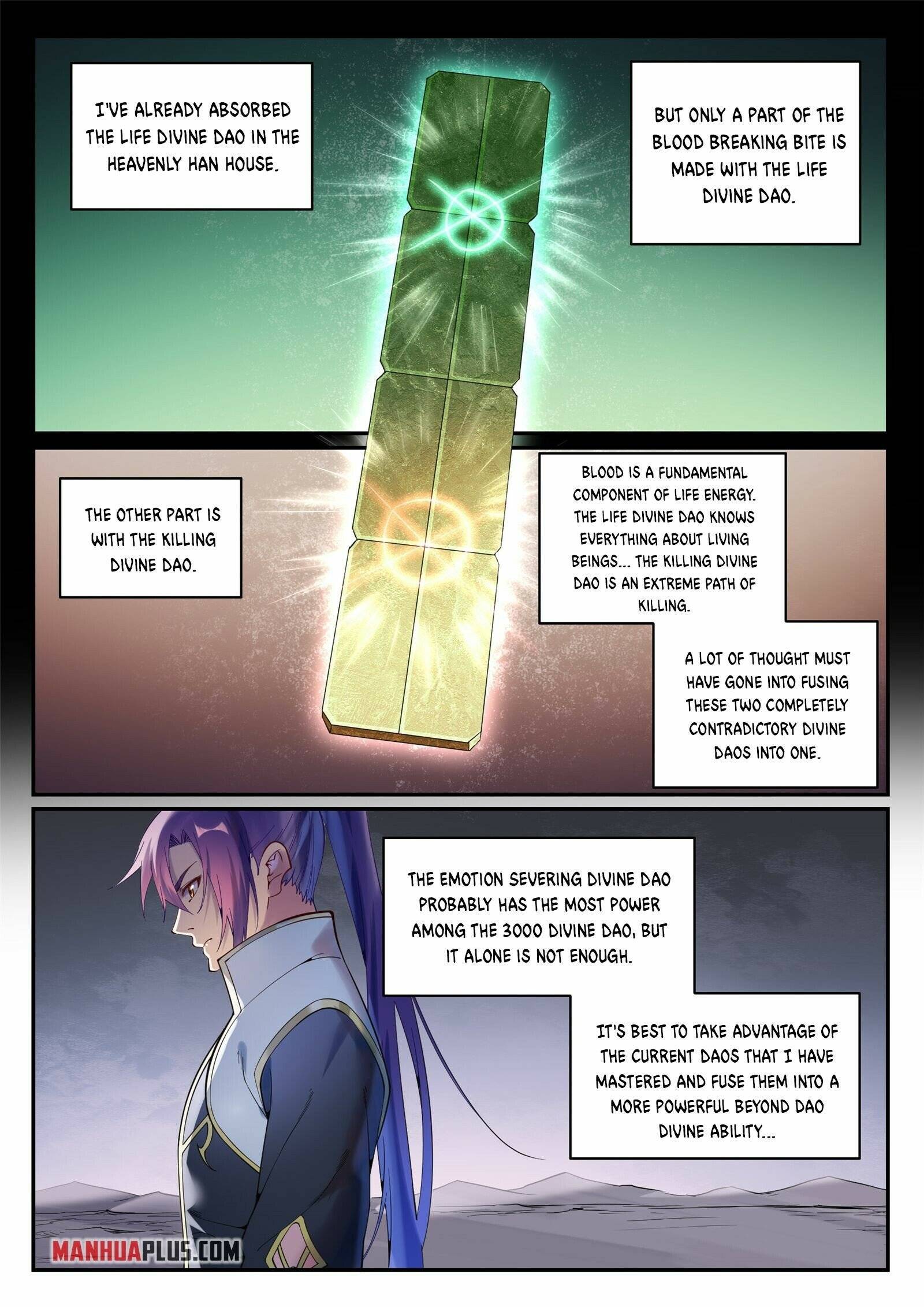 Page 12 of Chapter 900