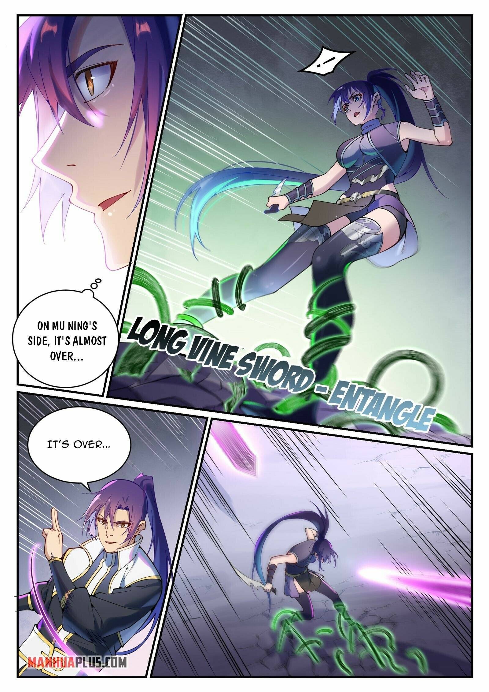 Page 13 of Chapter 900