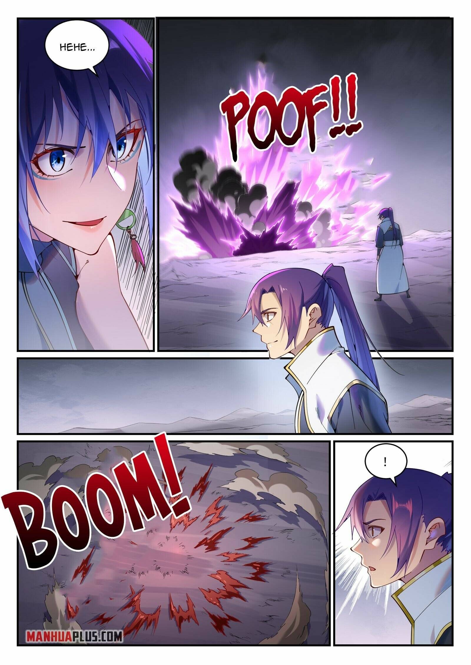 Page 14 of Chapter 900