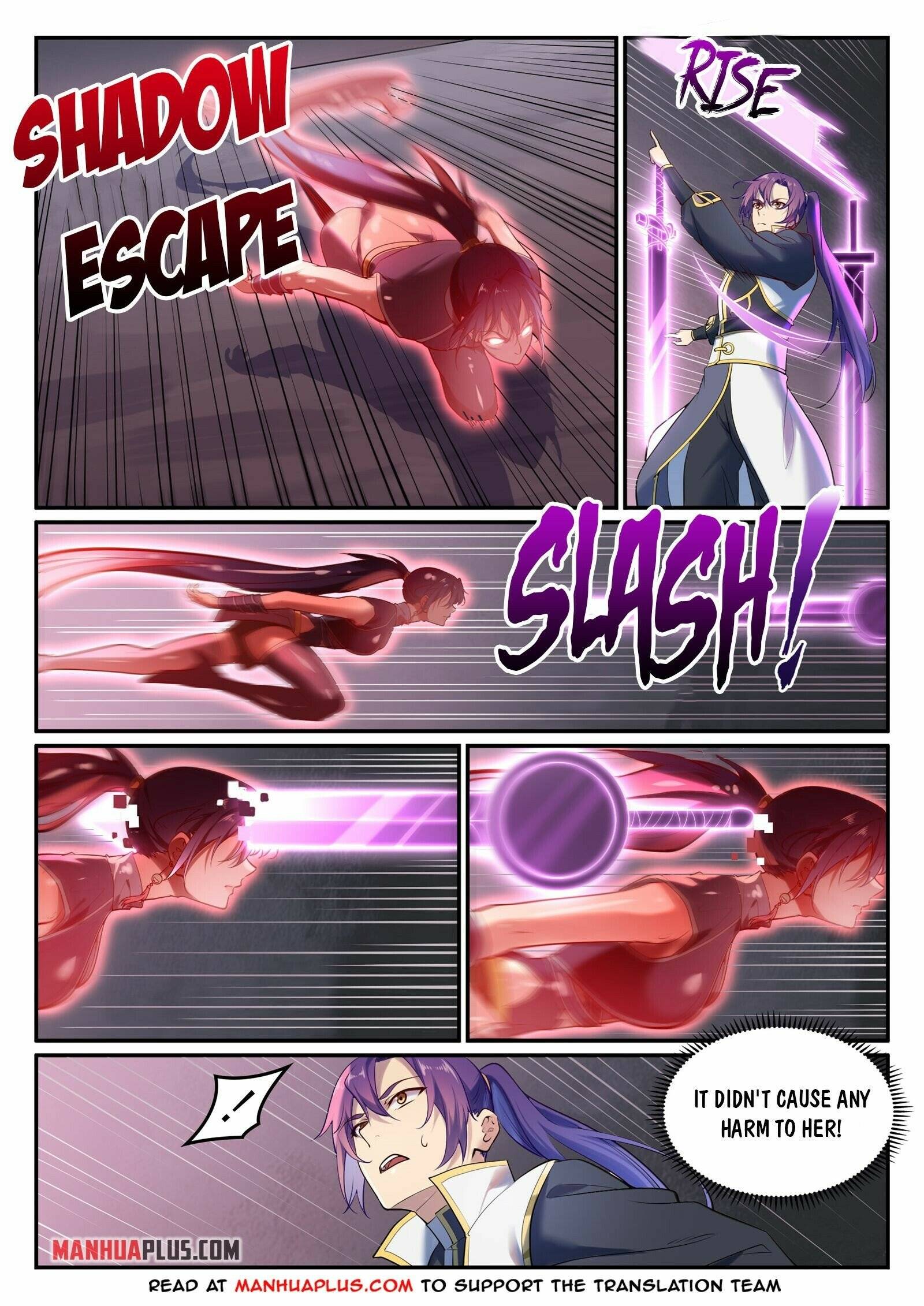 Page 2 of Chapter 901