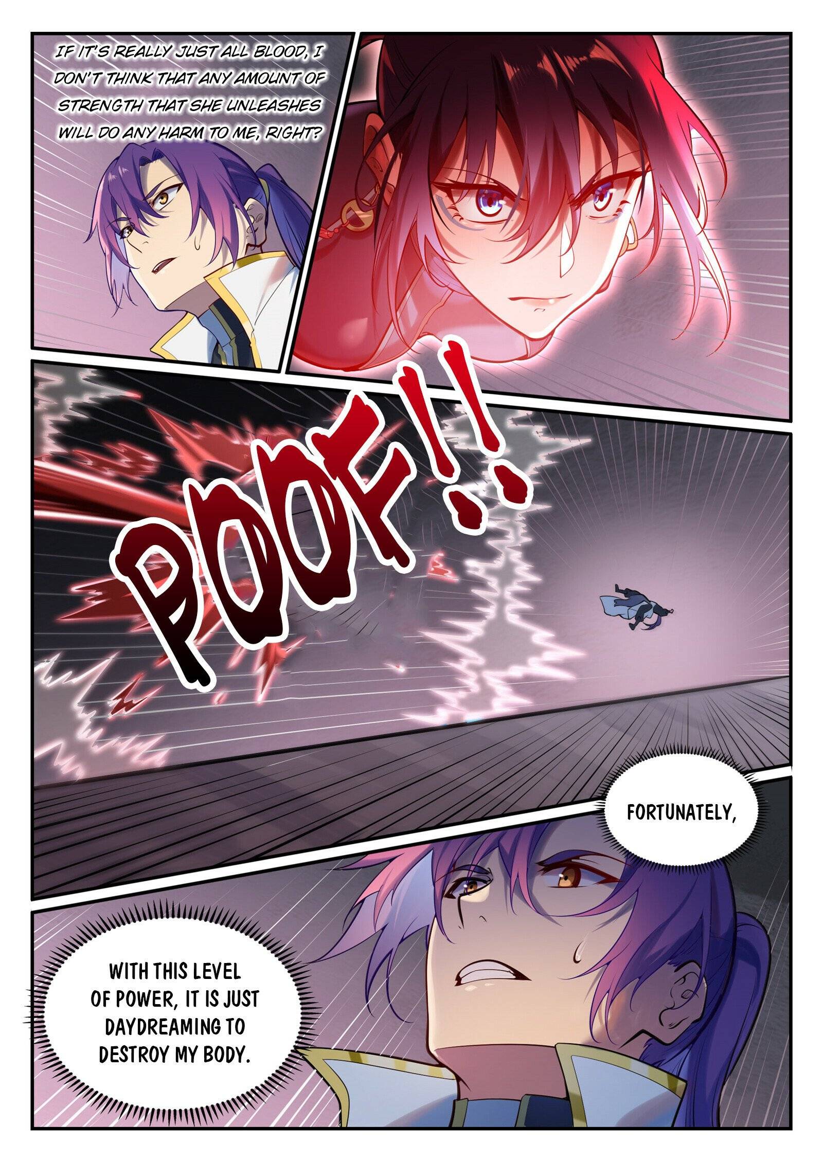 Page 3 of Chapter 901