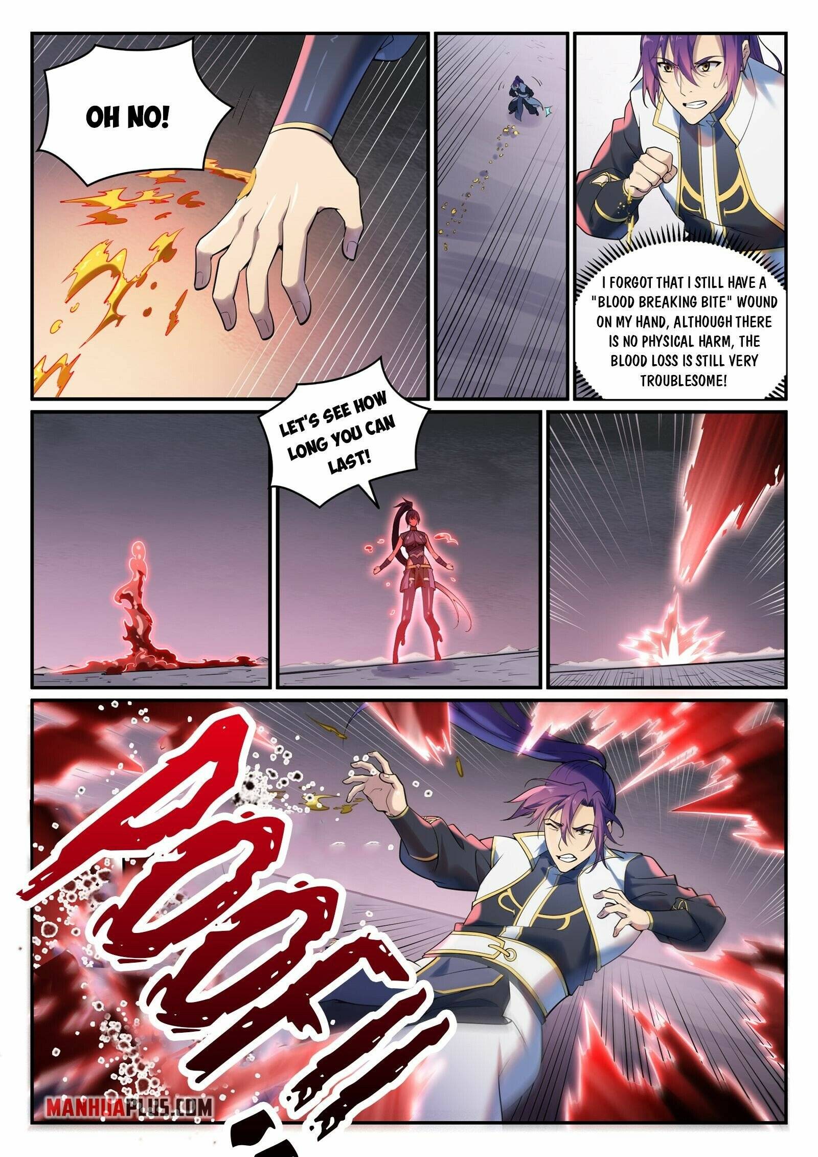 Page 4 of Chapter 901