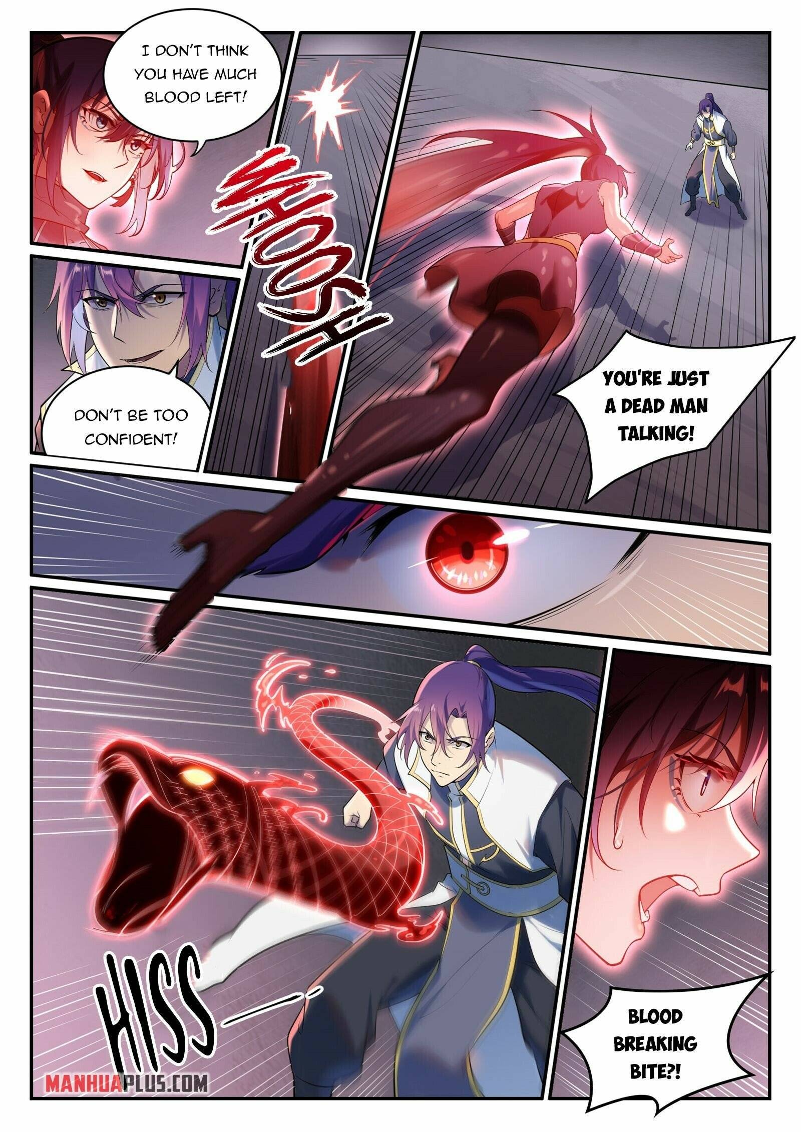 Page 6 of Chapter 901