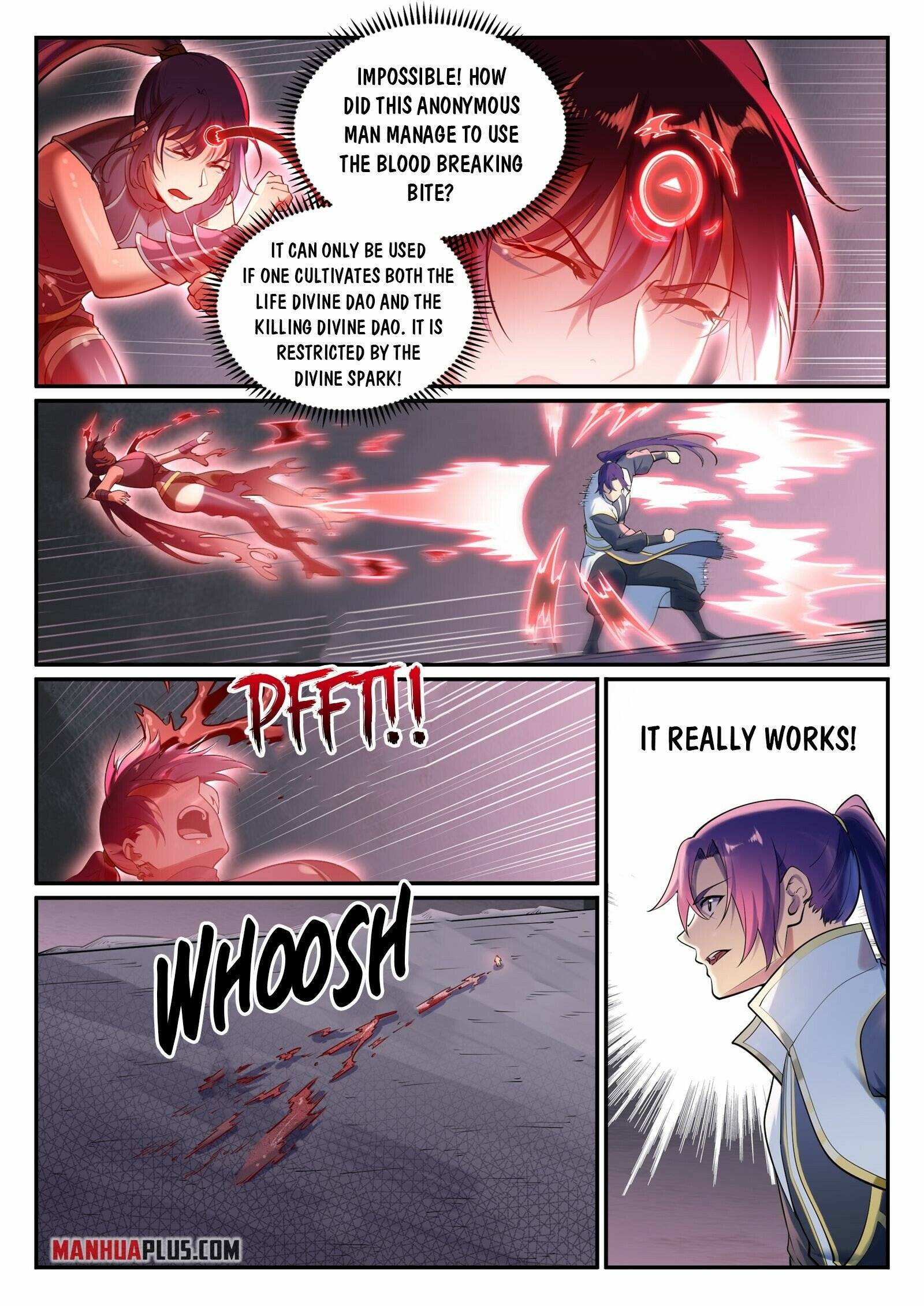 Page 7 of Chapter 901