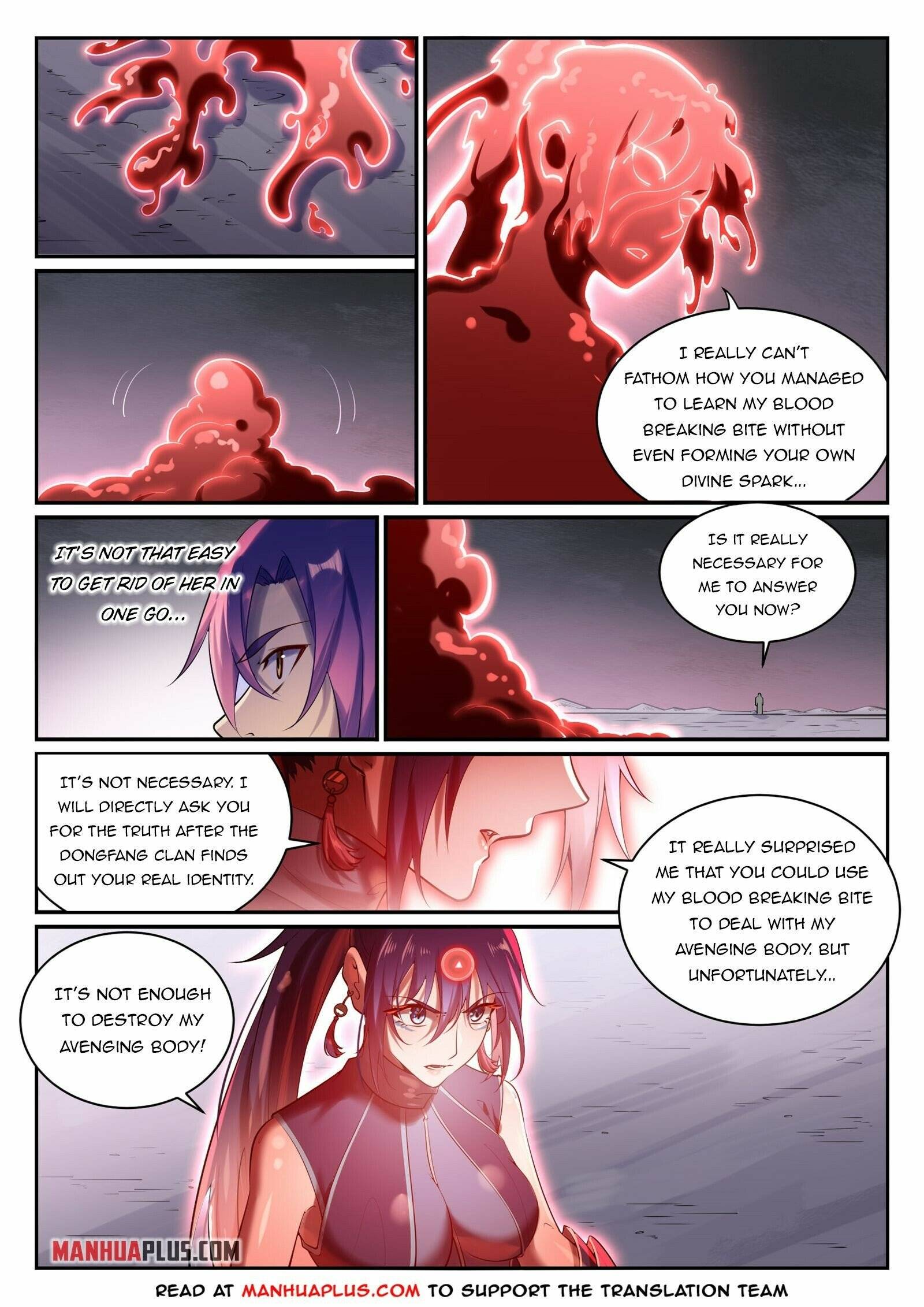 Page 8 of Chapter 901