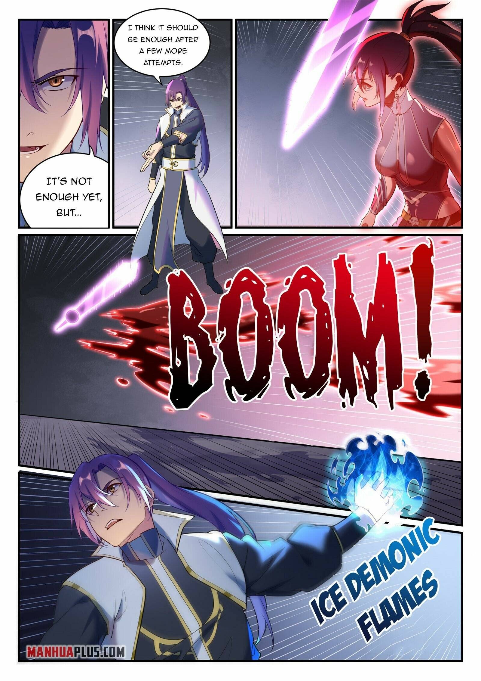 Page 9 of Chapter 901