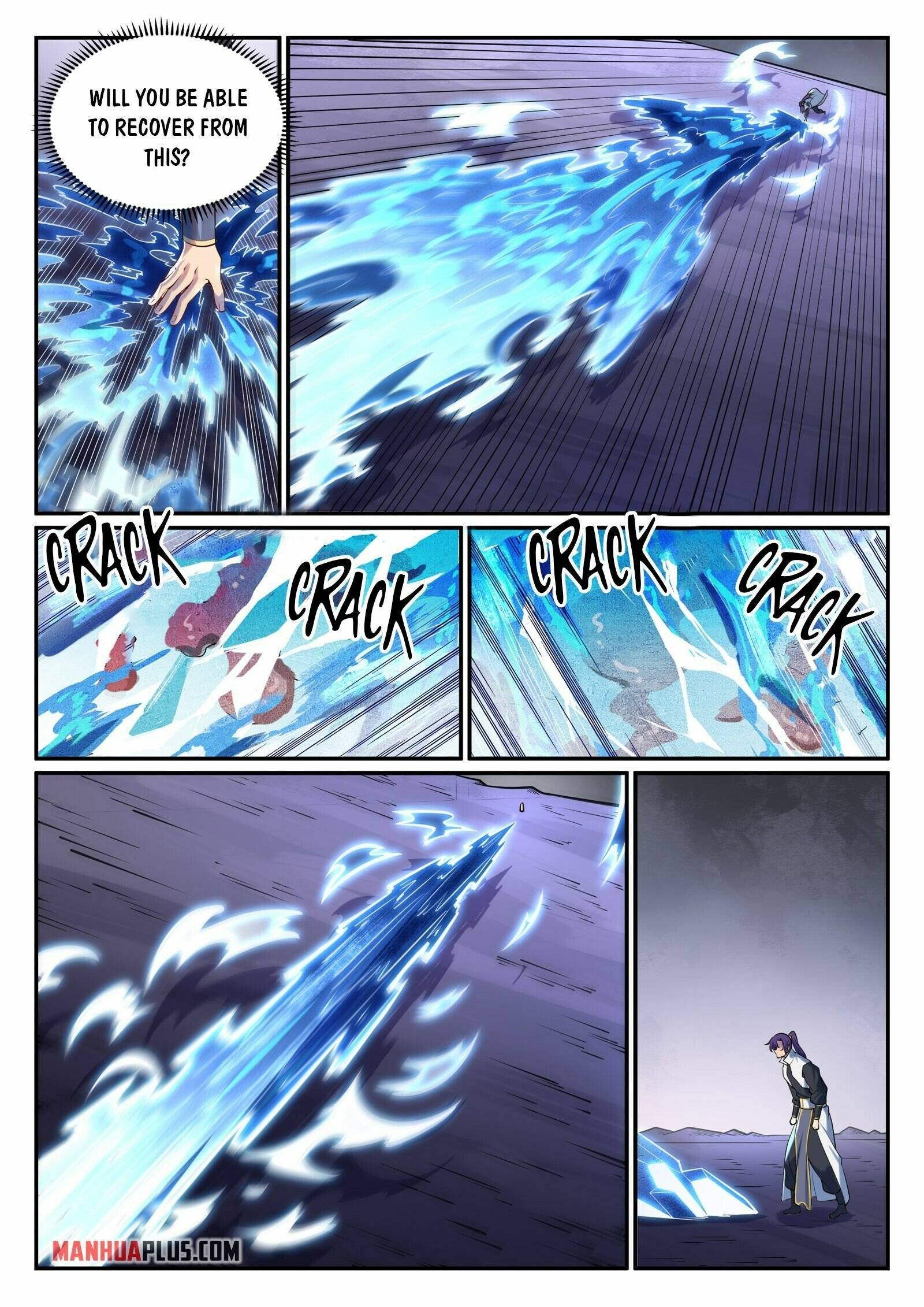 Page 10 of Chapter 901