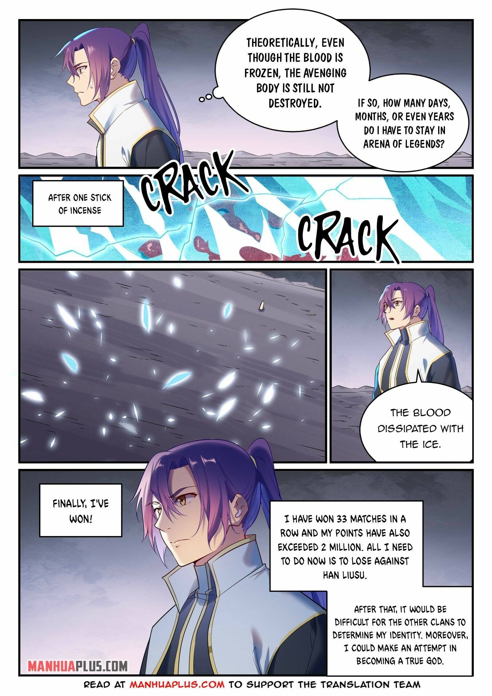 Page 11 of Chapter 901