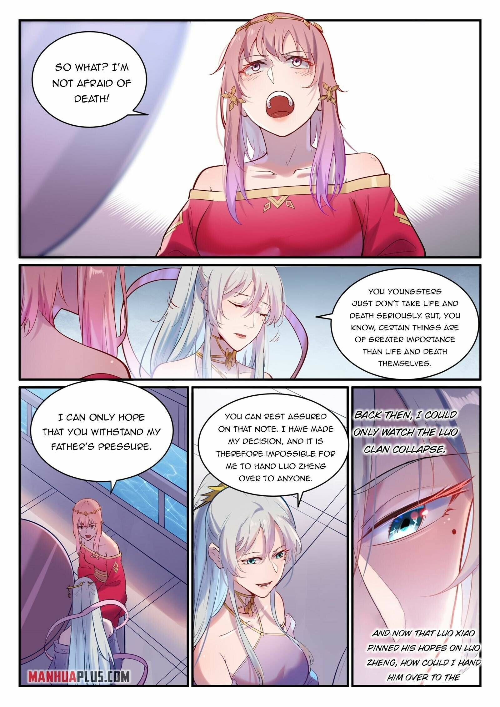 Page 13 of Chapter 901