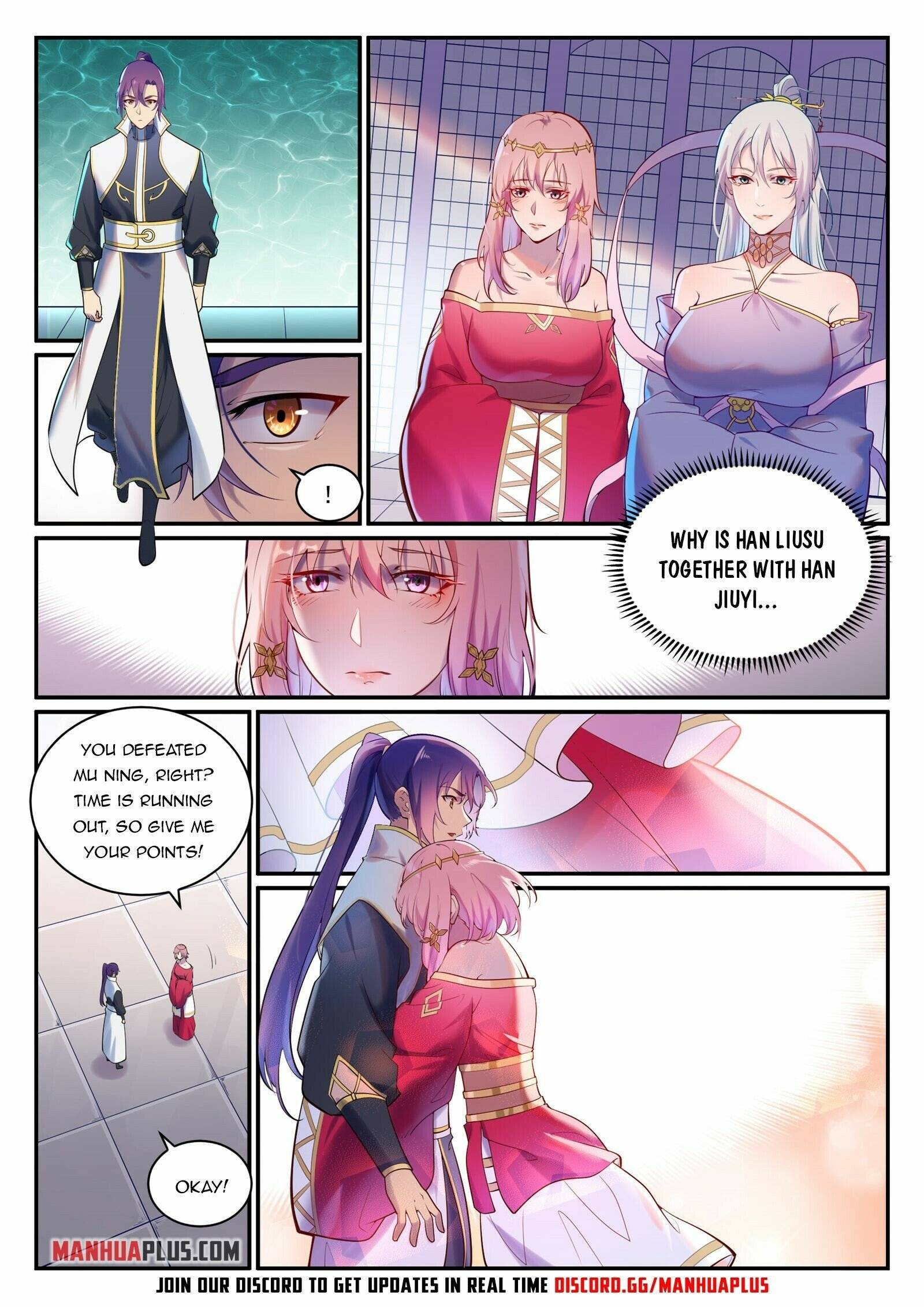 Page 14 of Chapter 901