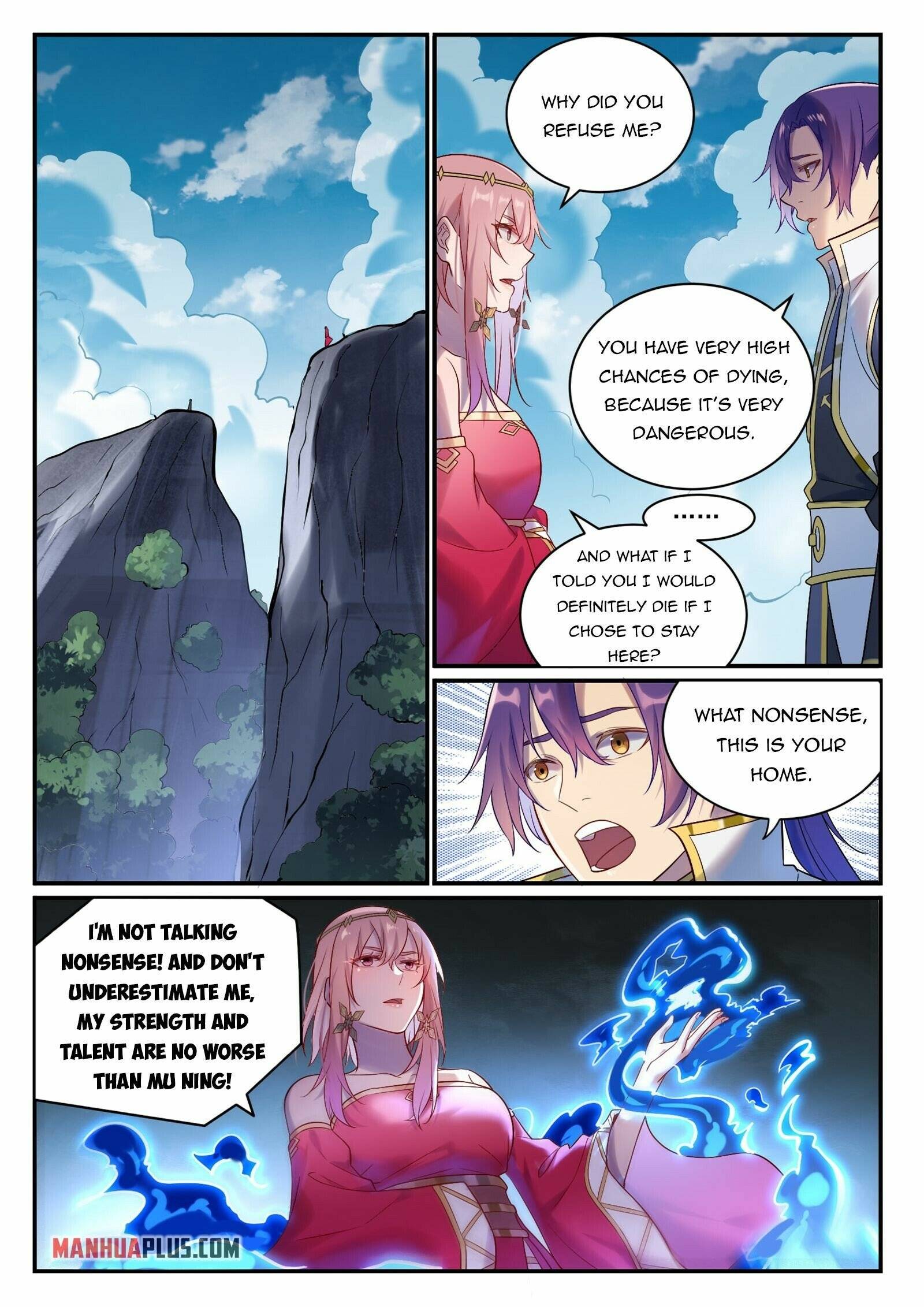 Page 3 of Chapter 902