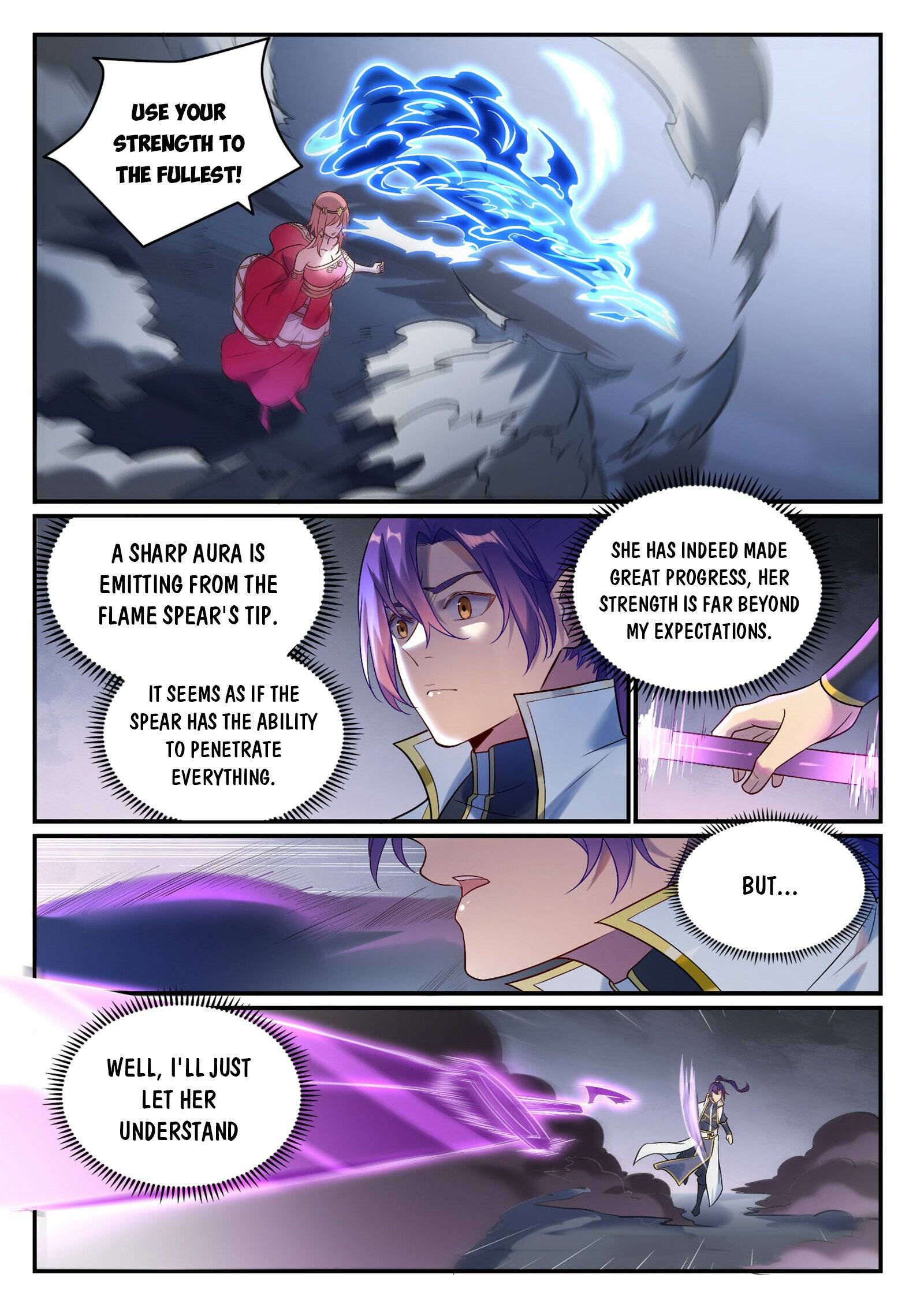 Page 4 of Chapter 902
