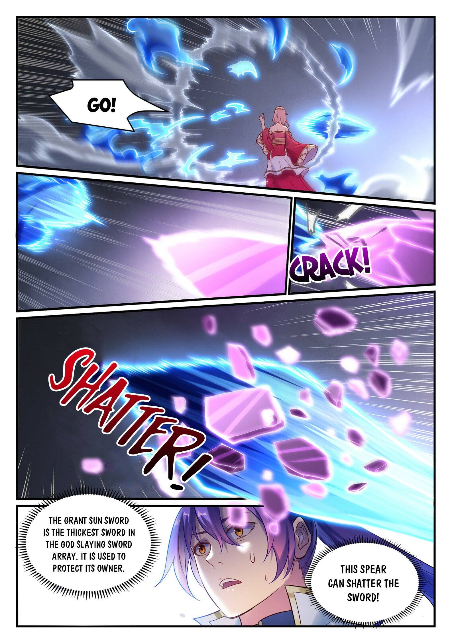 Page 5 of Chapter 902