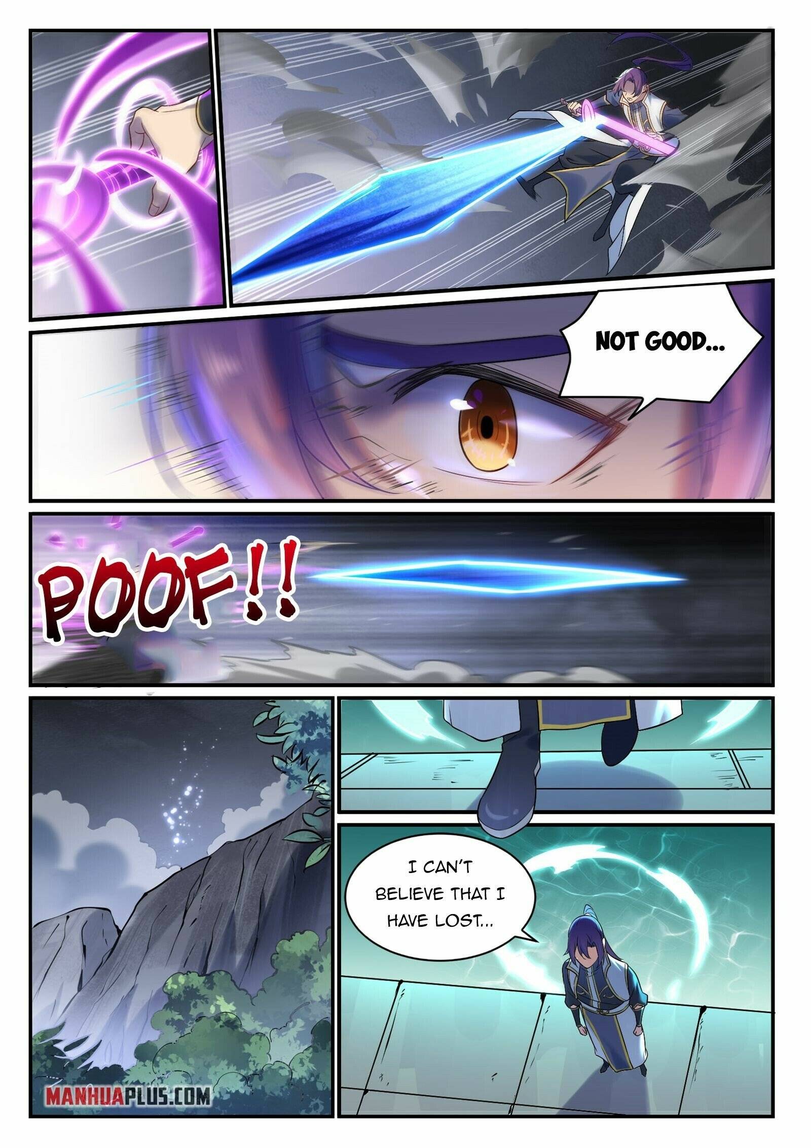 Page 6 of Chapter 902