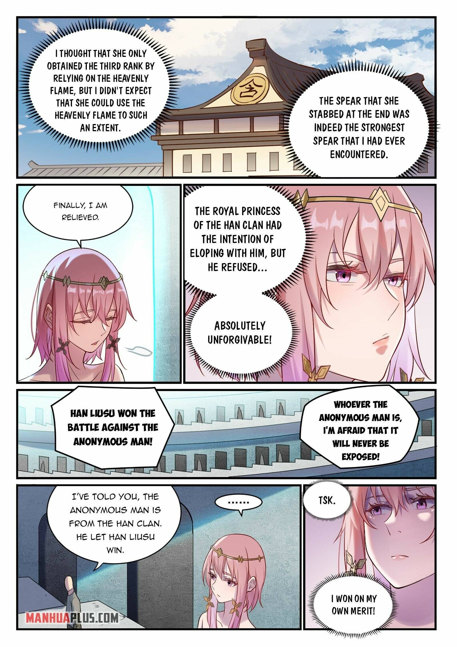 Page 7 of Chapter 902