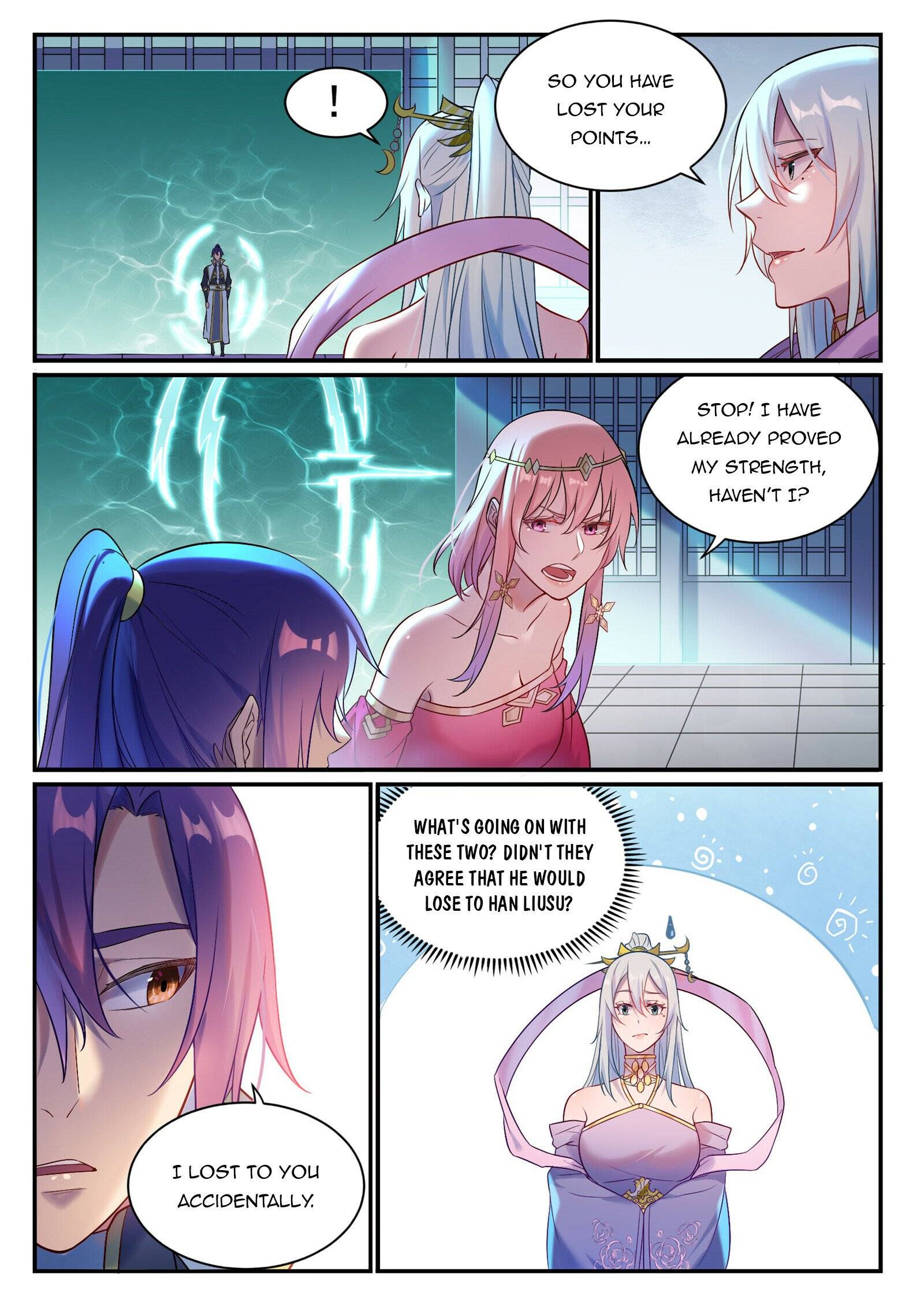 Page 8 of Chapter 902