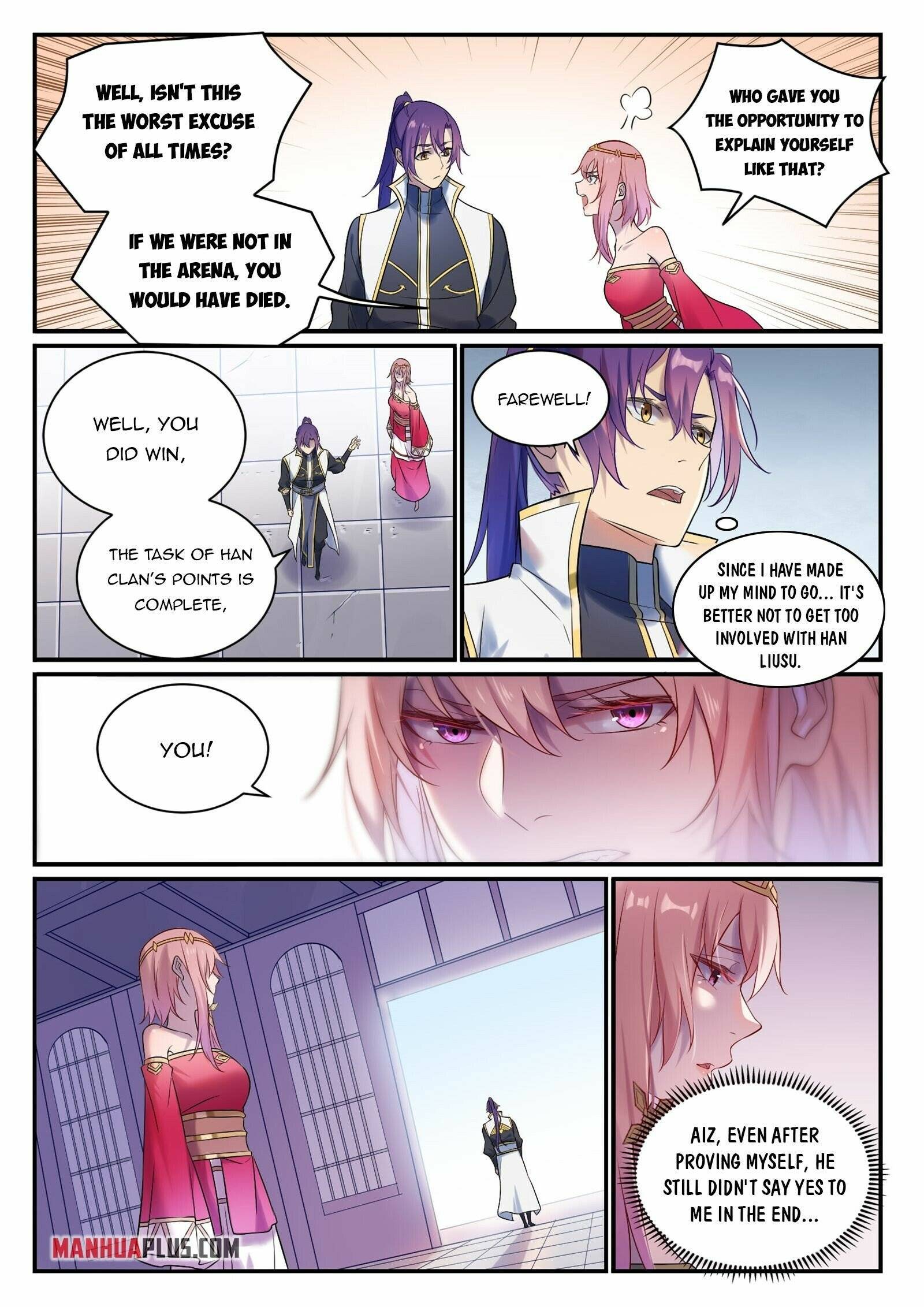 Page 9 of Chapter 902