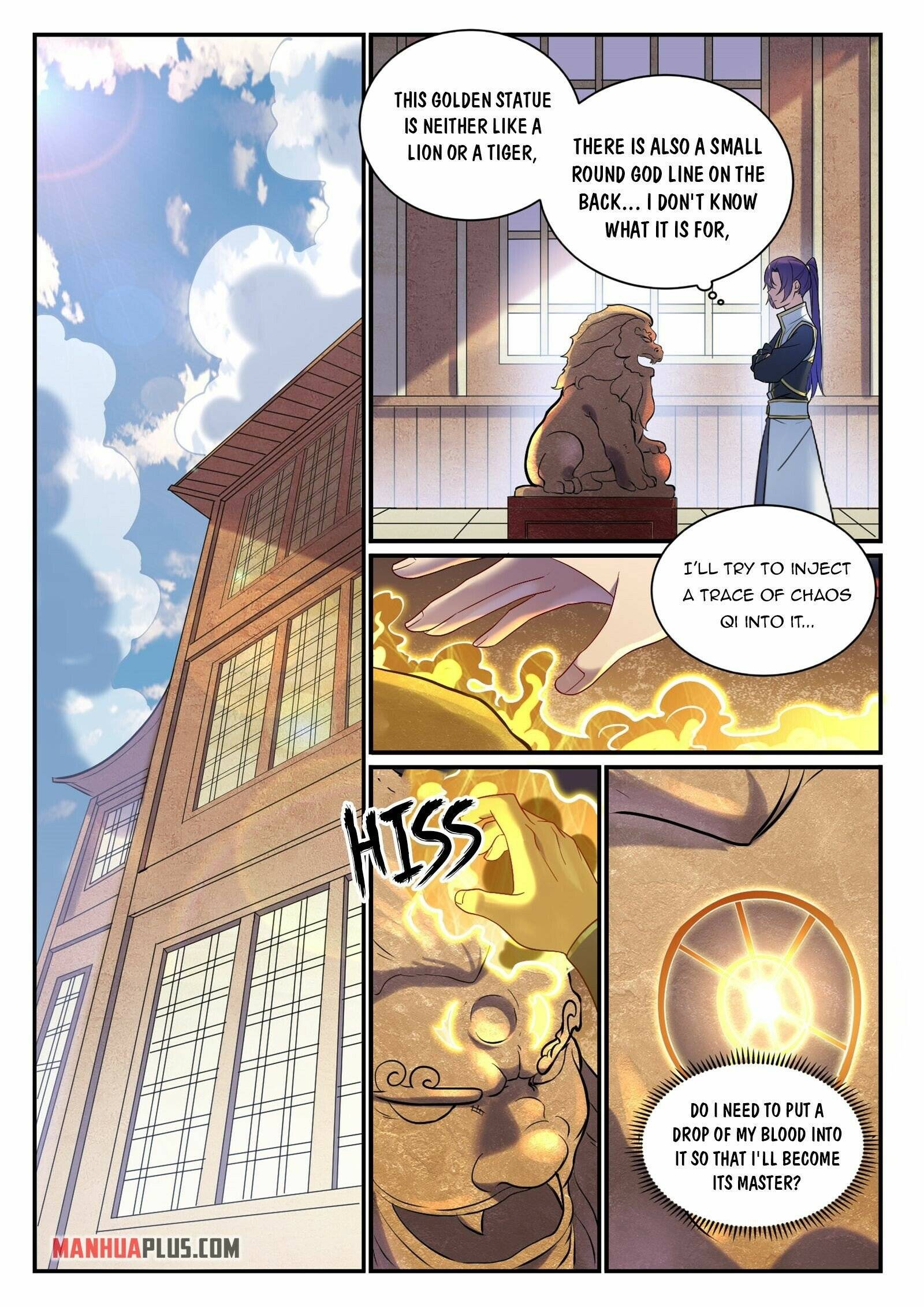 Page 10 of Chapter 902