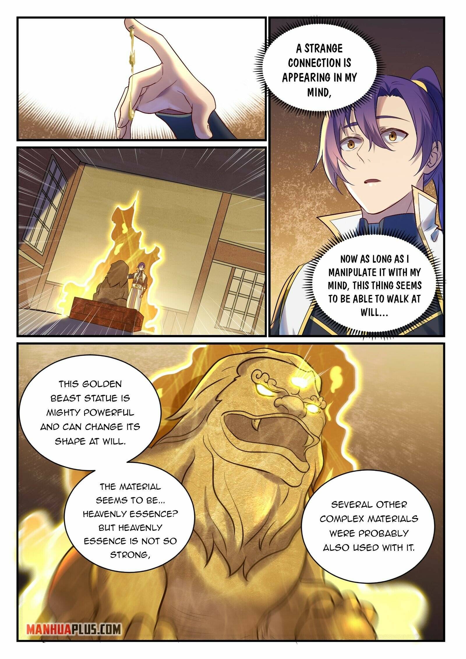 Page 11 of Chapter 902
