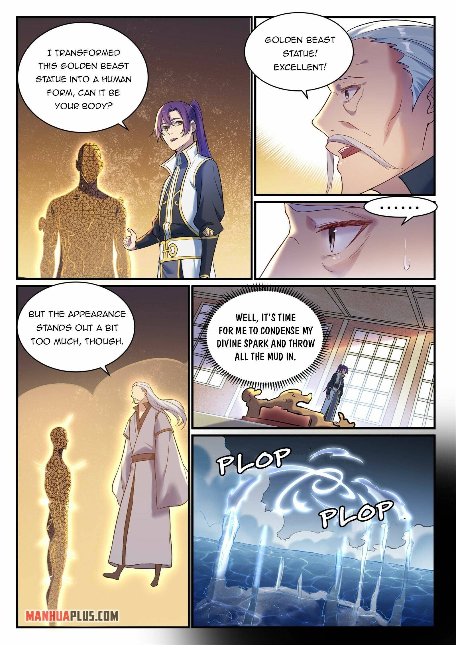Page 13 of Chapter 902