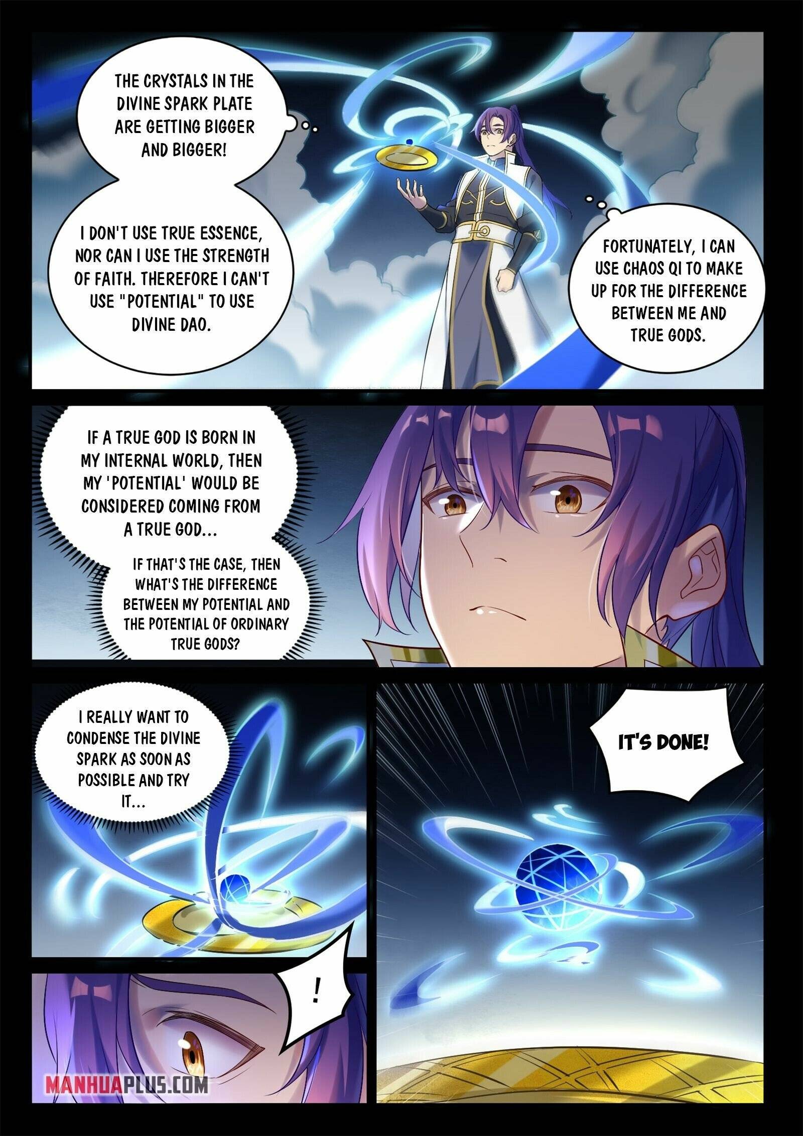 Page 14 of Chapter 902
