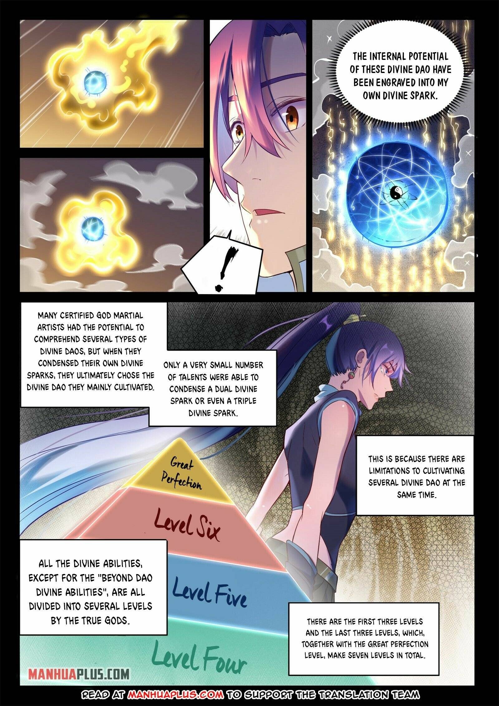 Page 2 of Chapter 903