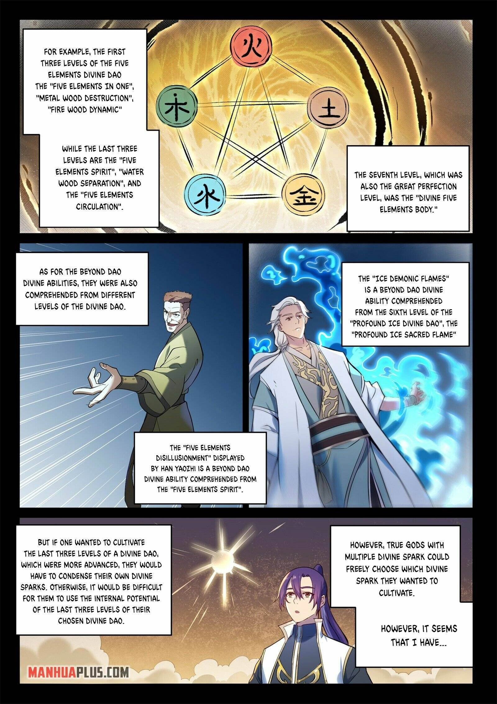 Page 3 of Chapter 903