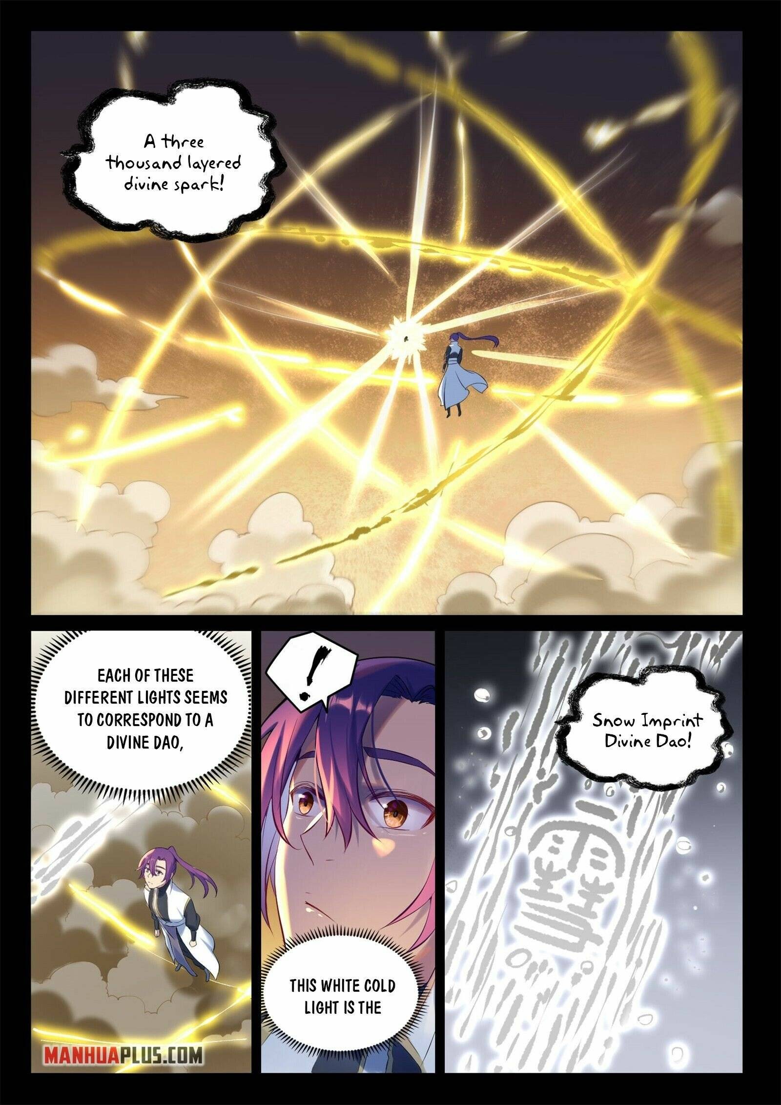 Page 4 of Chapter 903