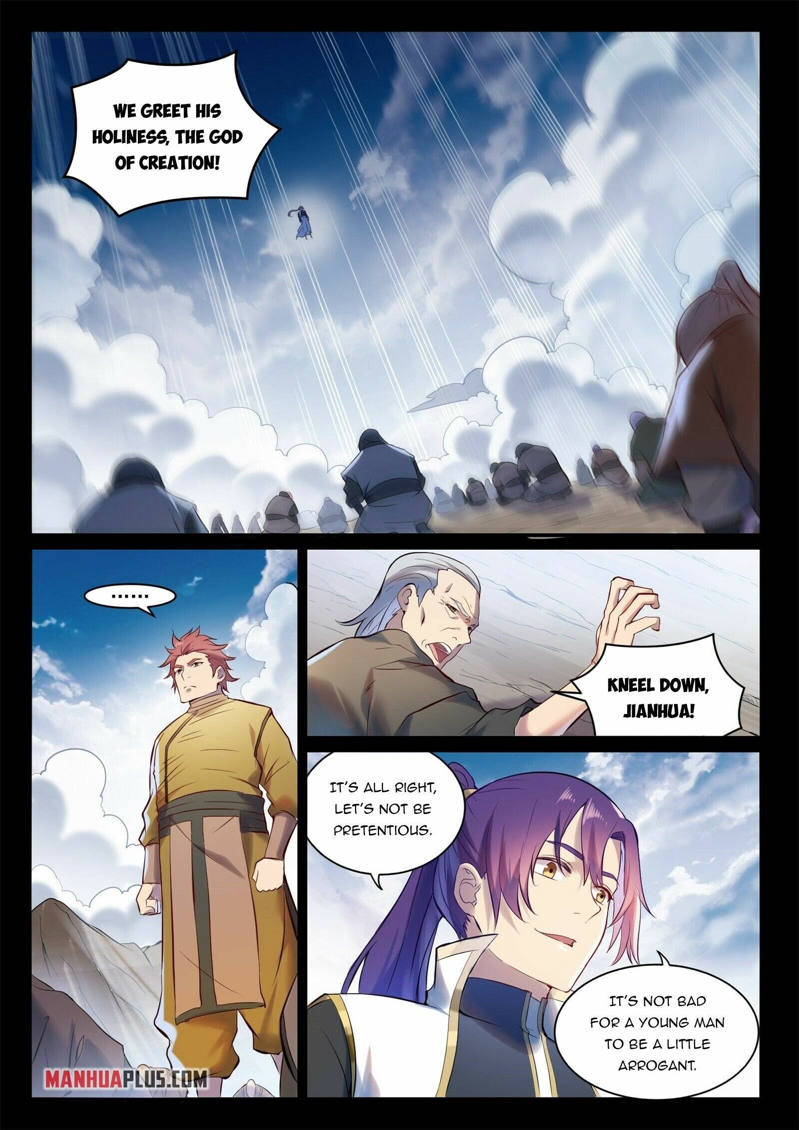 Page 6 of Chapter 903