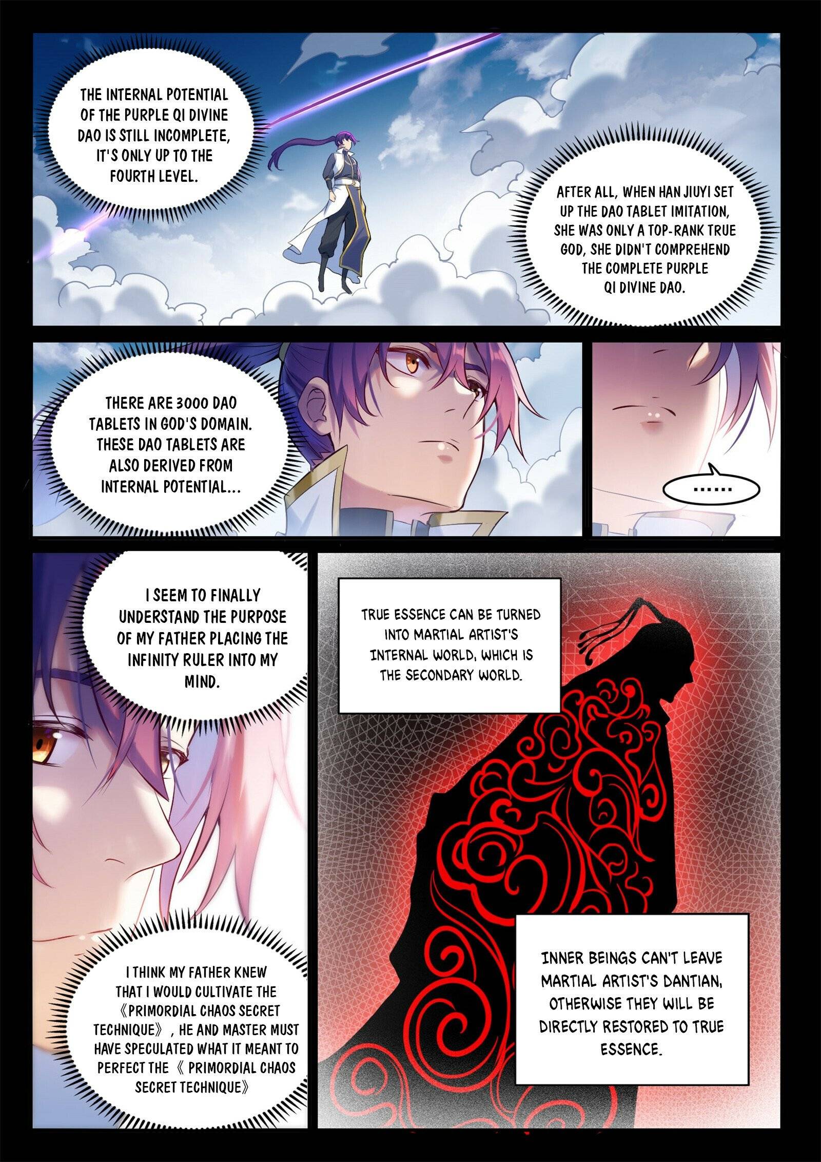 Page 7 of Chapter 903