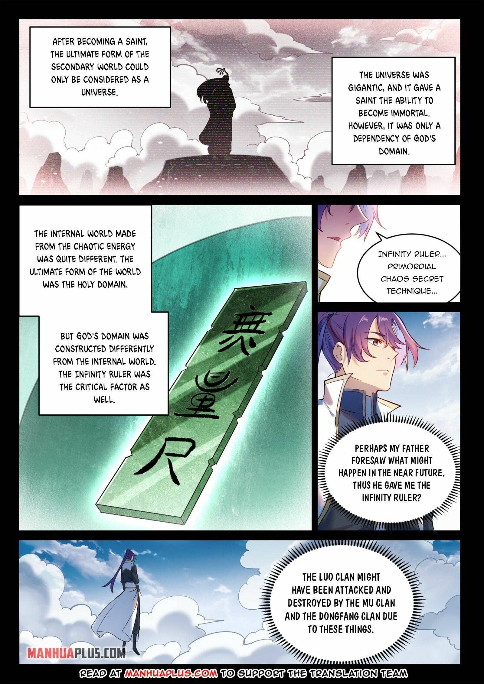 Page 8 of Chapter 903