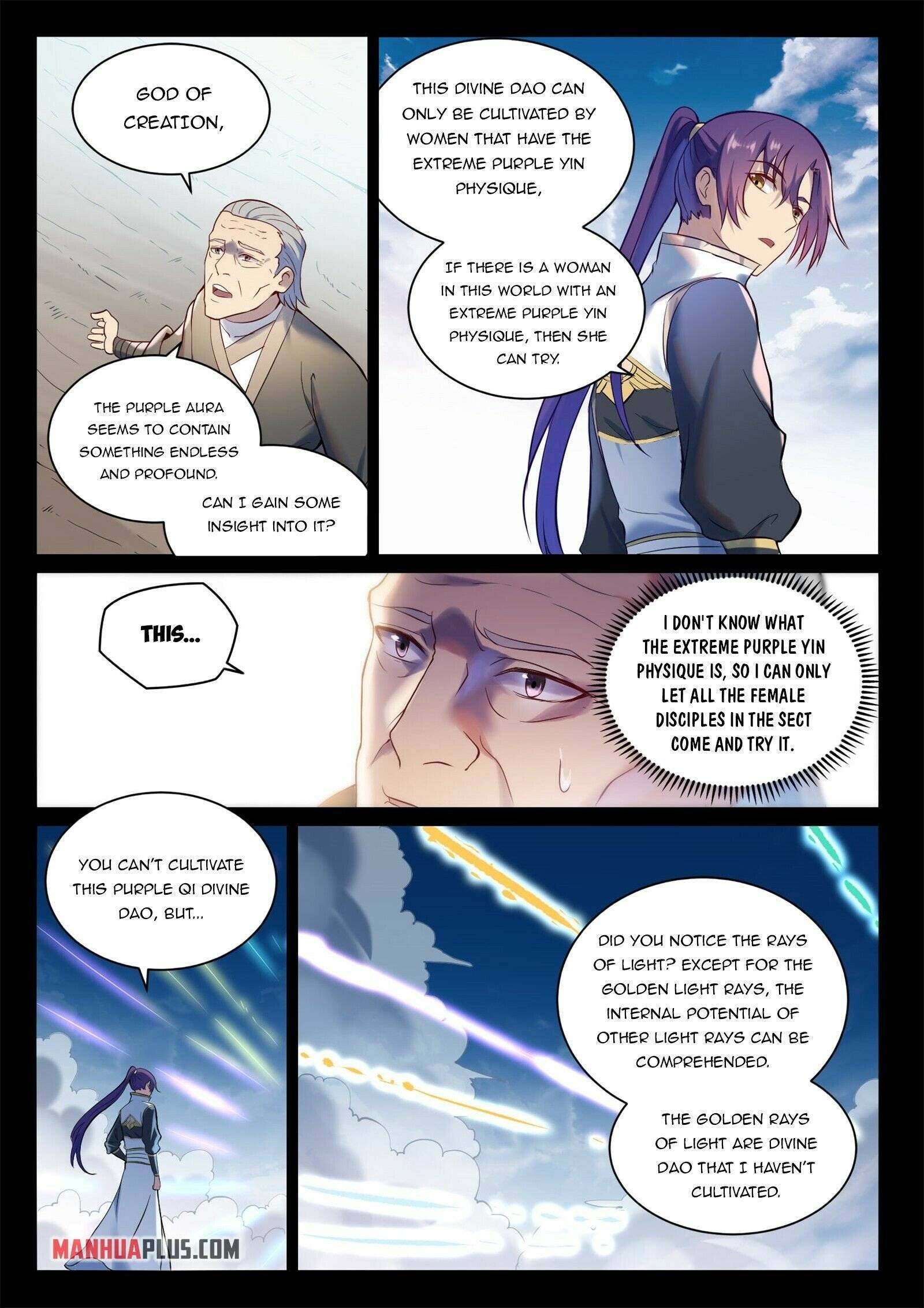 Page 9 of Chapter 903