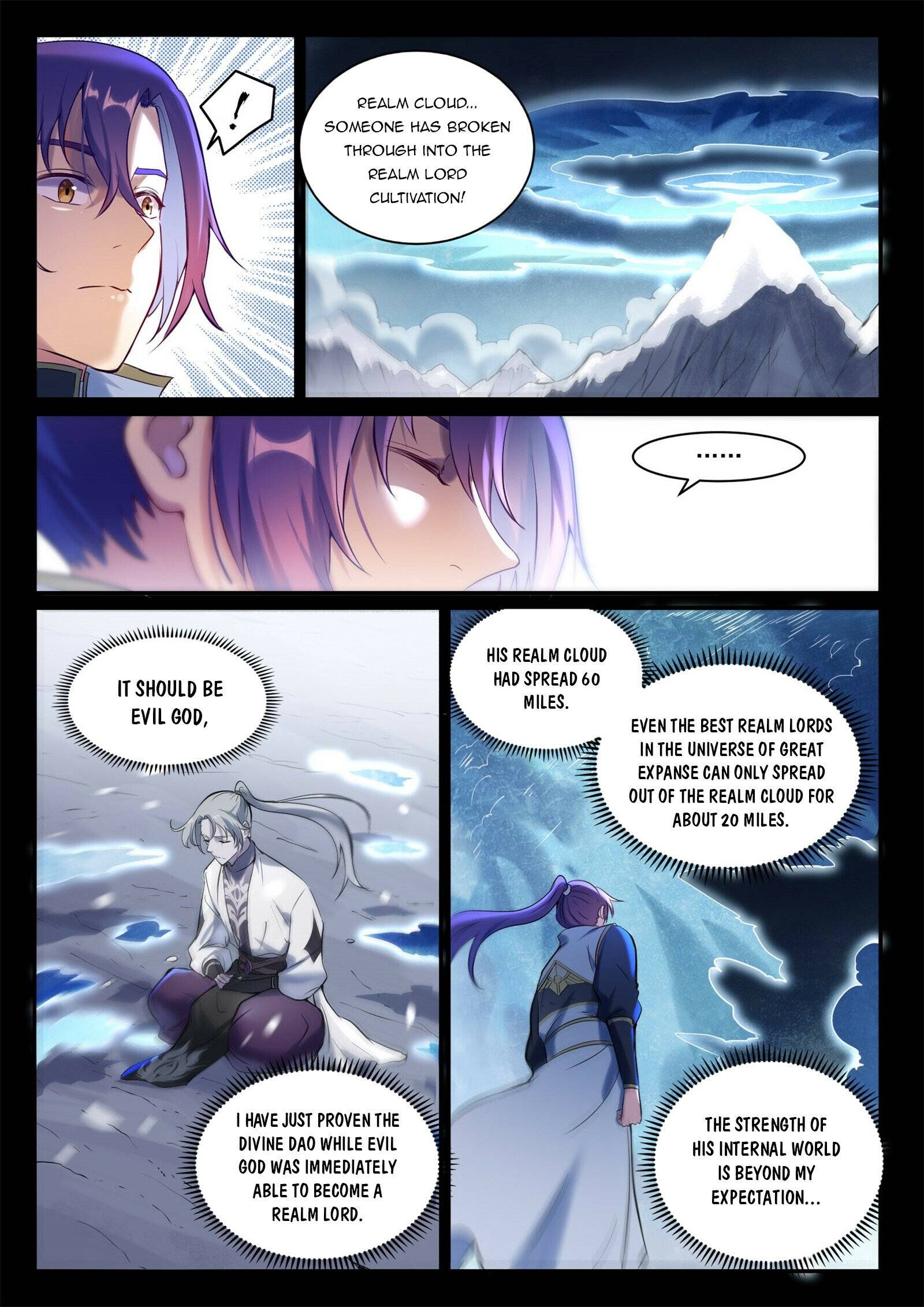 Page 10 of Chapter 903
