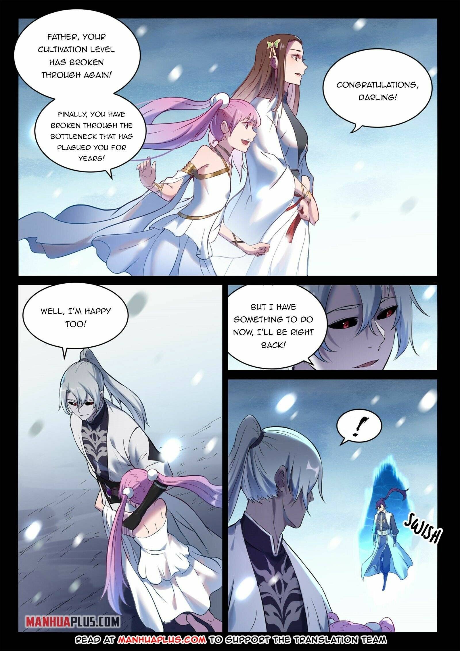Page 11 of Chapter 903
