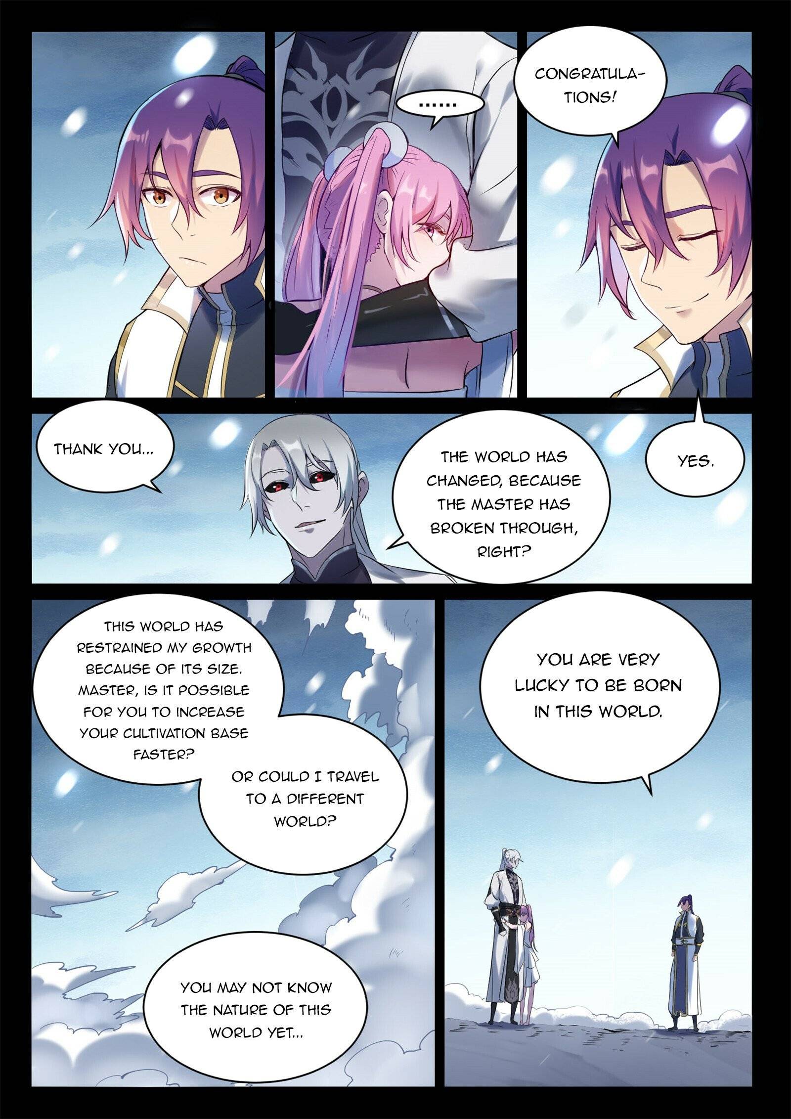 Page 12 of Chapter 903
