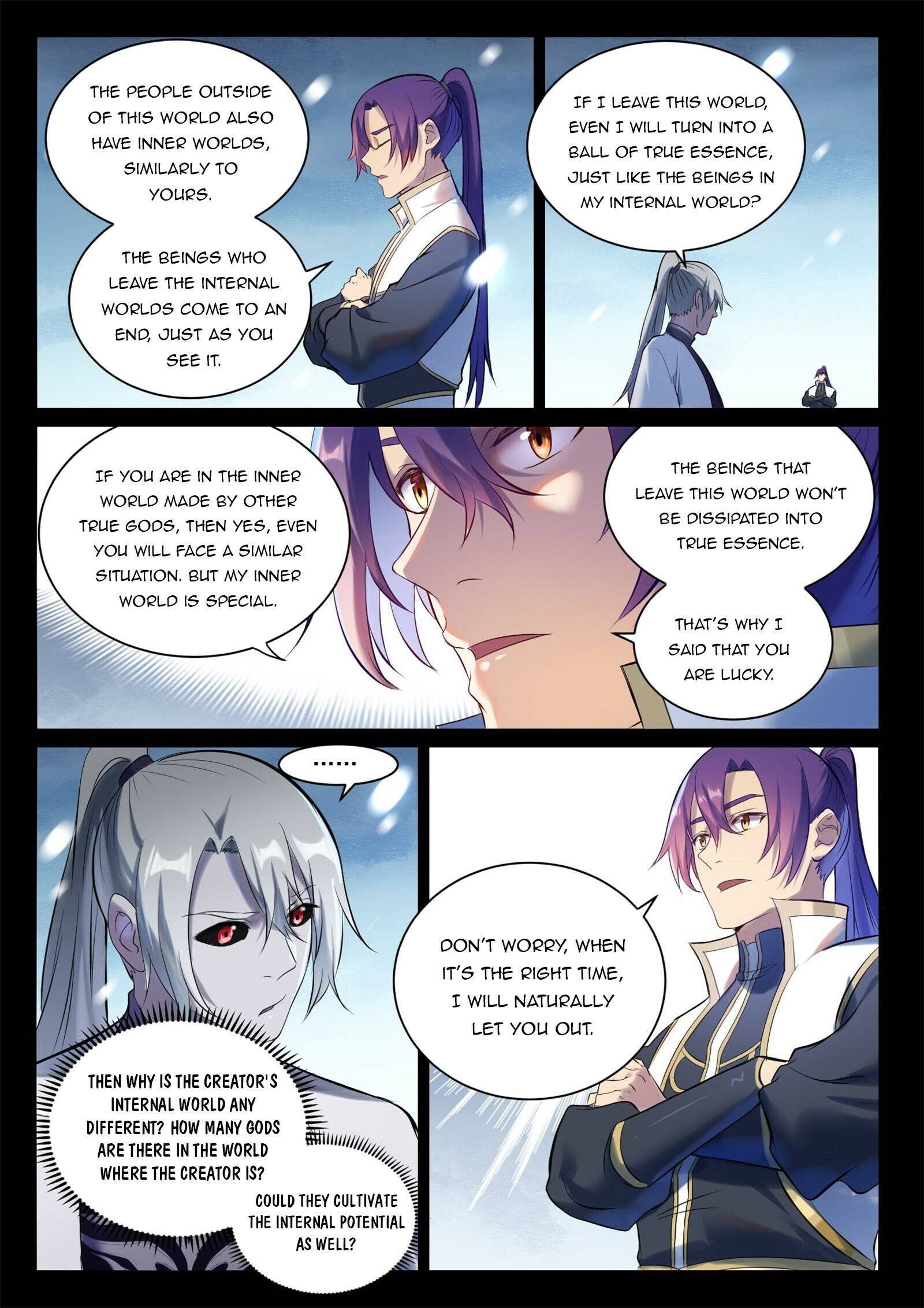 Page 13 of Chapter 903