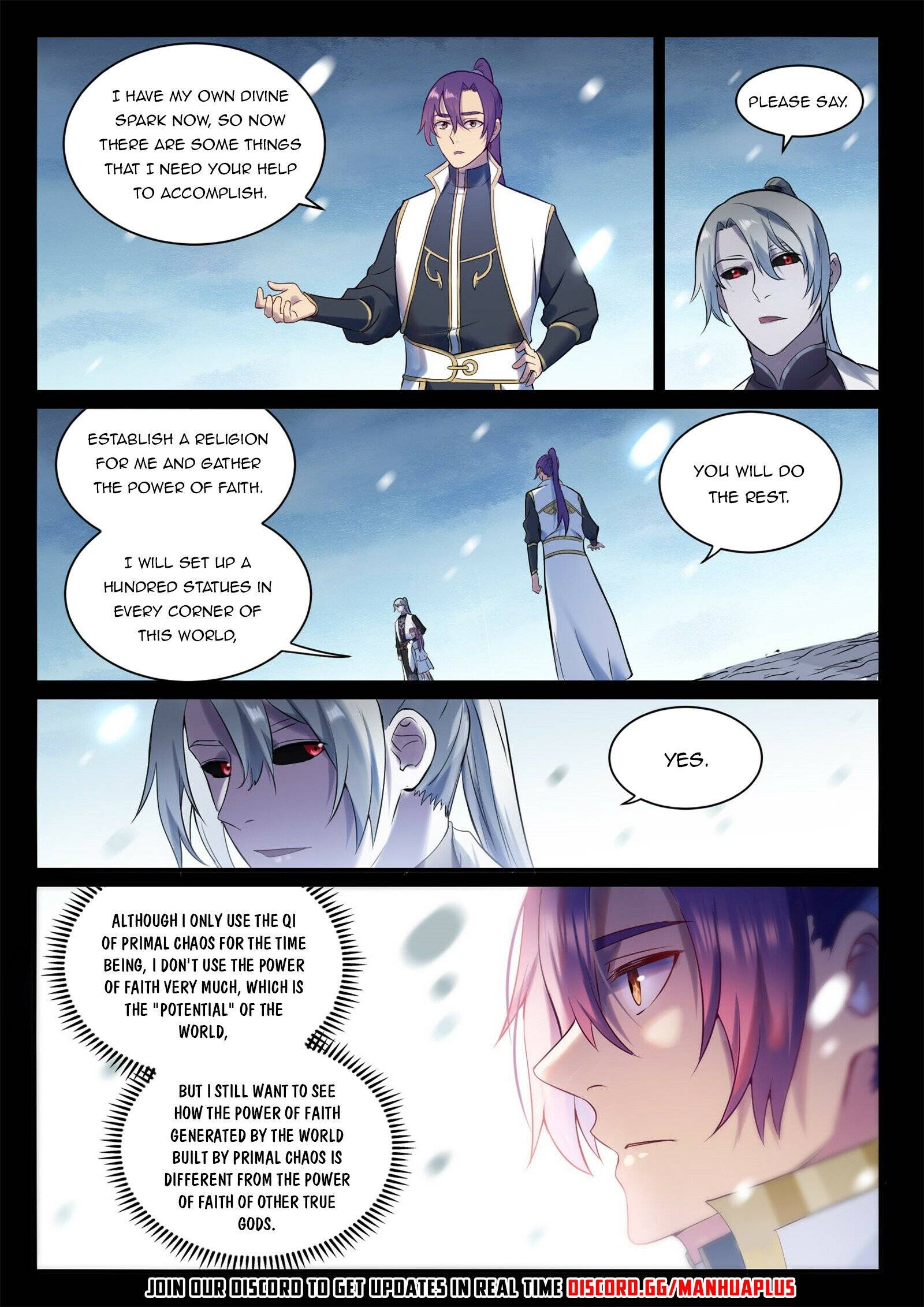 Page 14 of Chapter 903