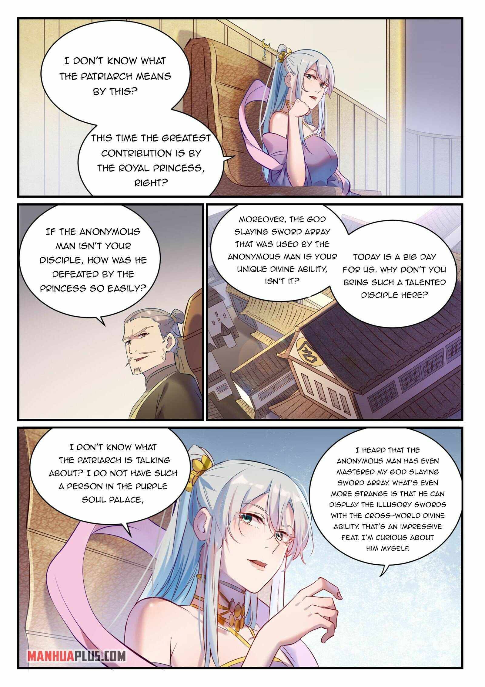 Page 3 of Chapter 904