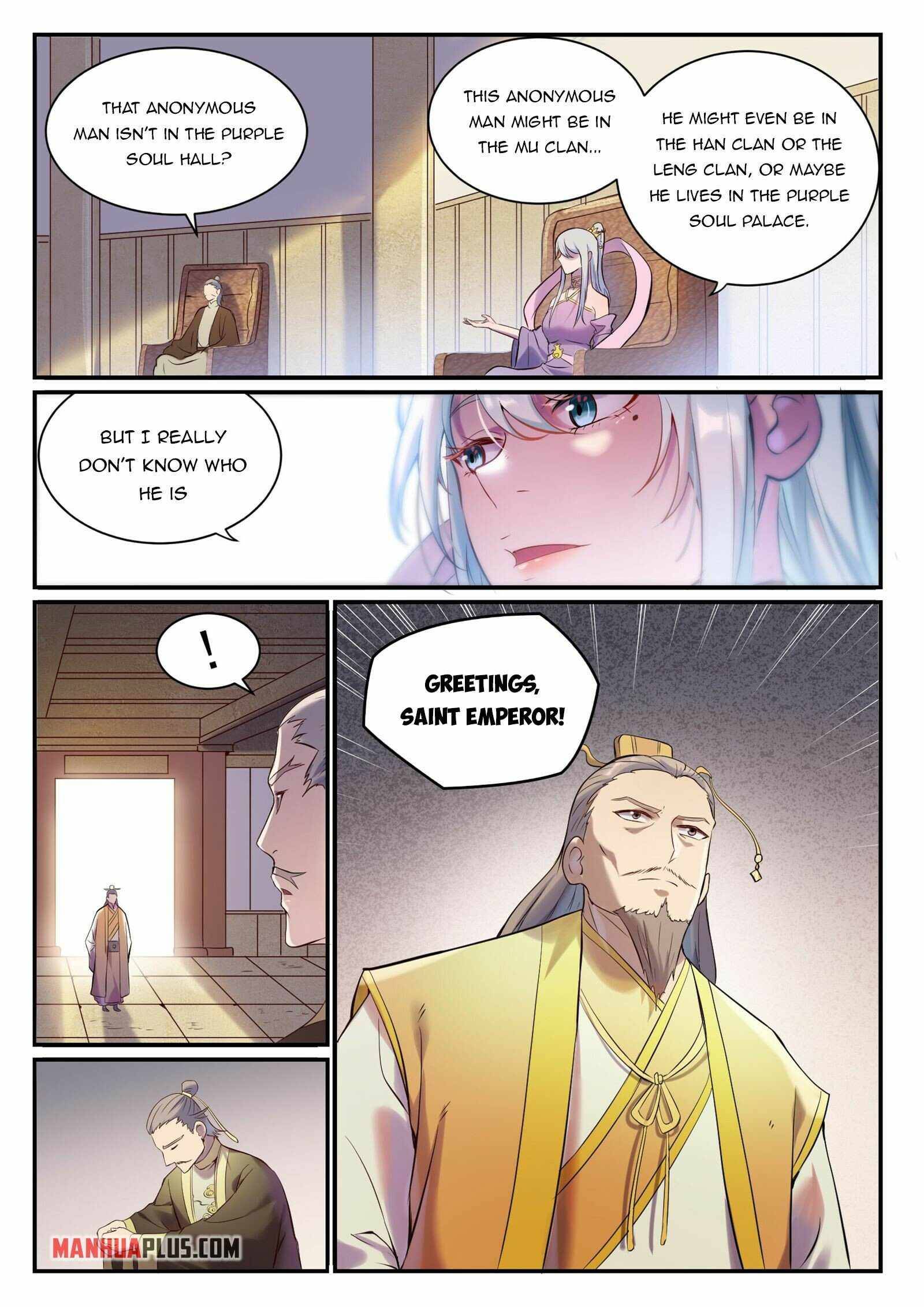 Page 4 of Chapter 904