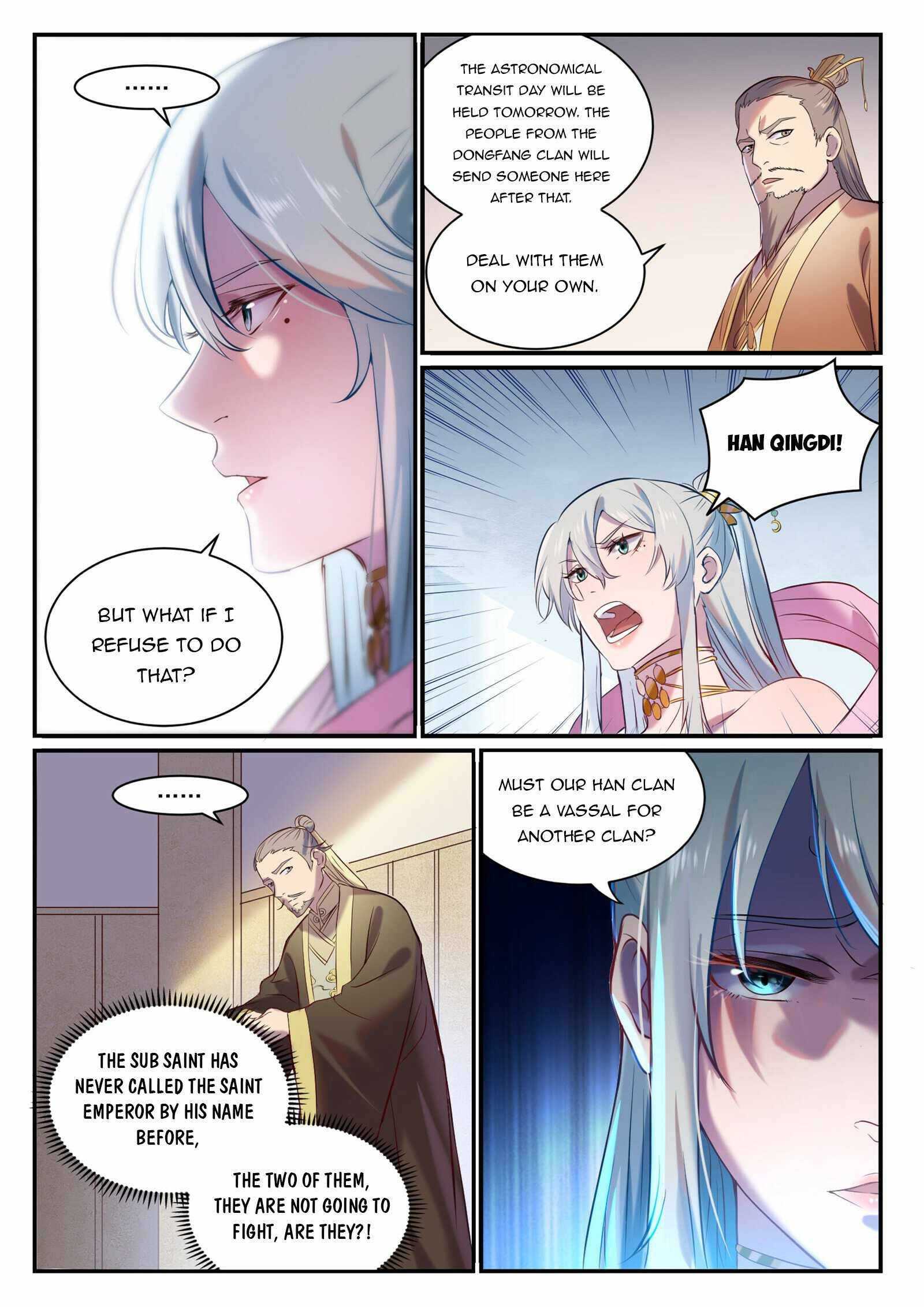 Page 6 of Chapter 904