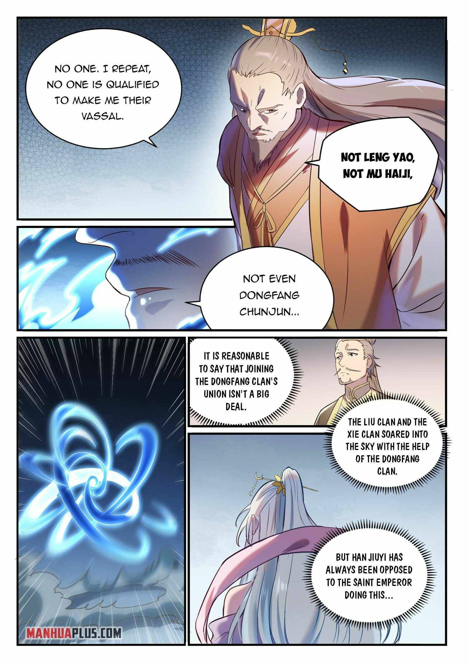 Page 7 of Chapter 904
