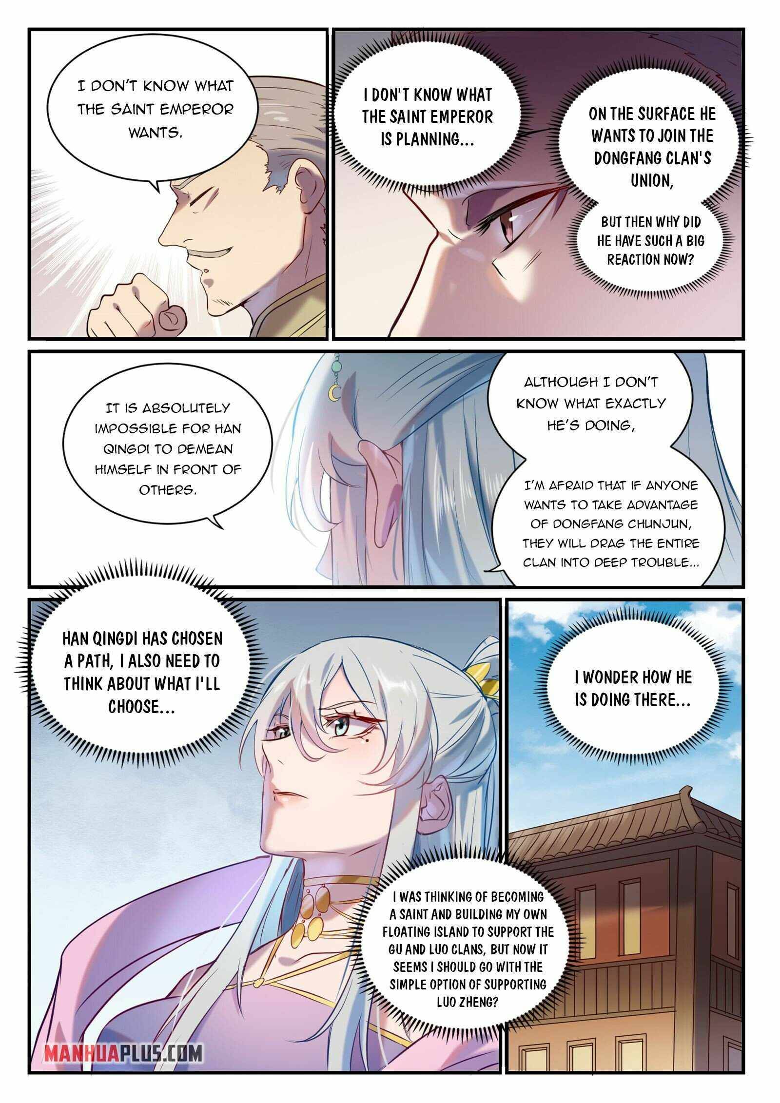 Page 8 of Chapter 904