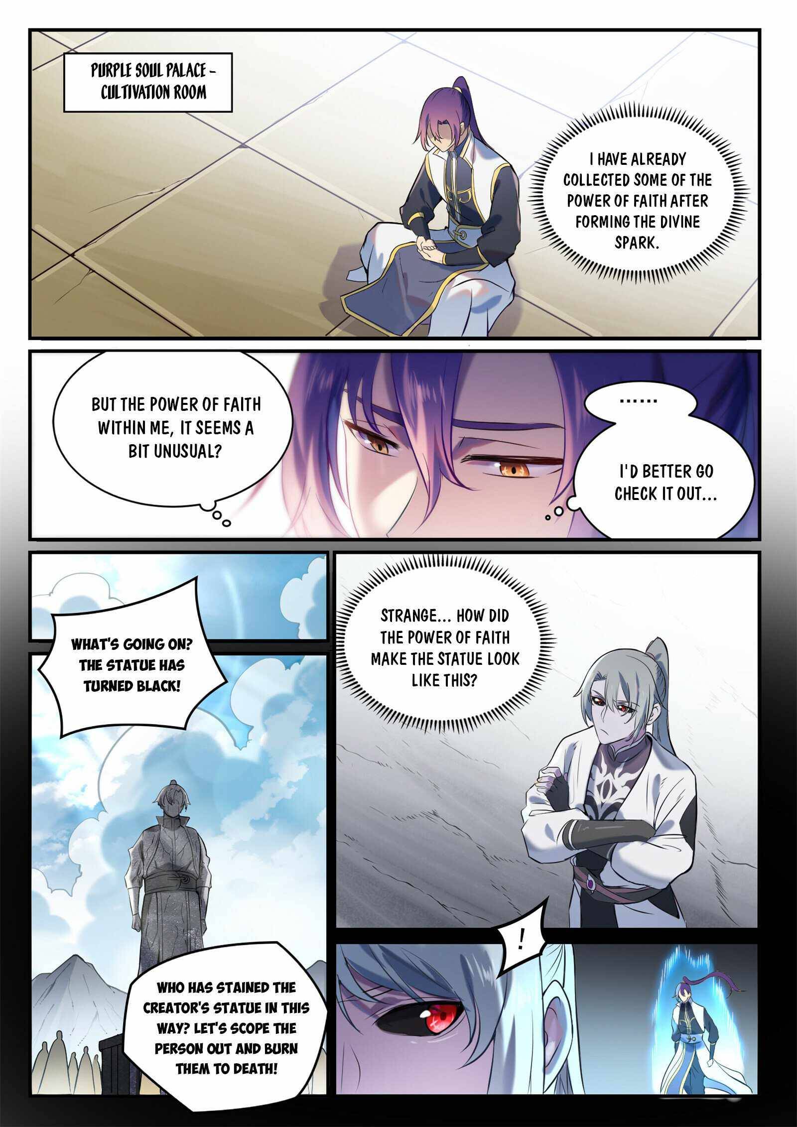 Page 9 of Chapter 904