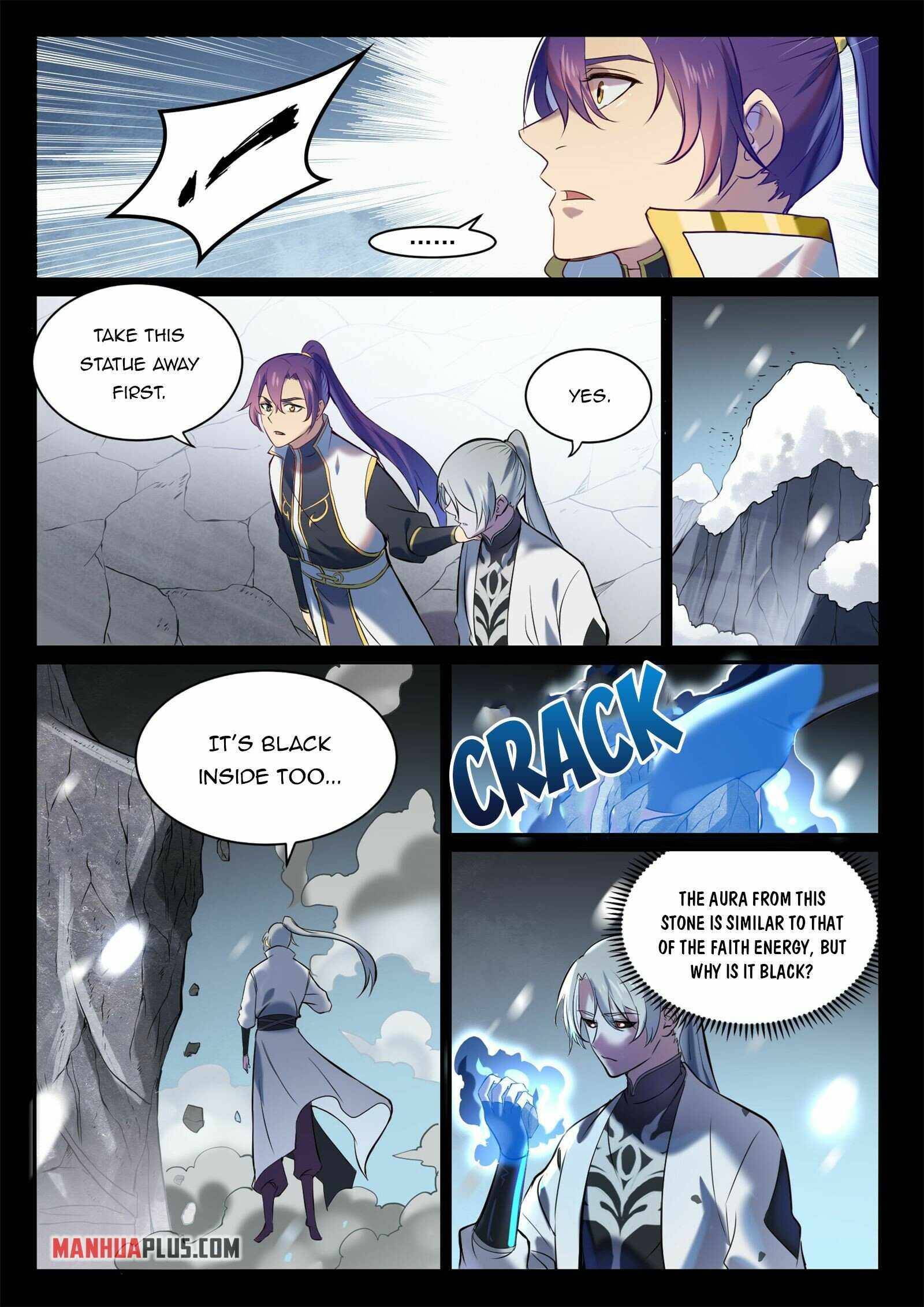 Page 10 of Chapter 904