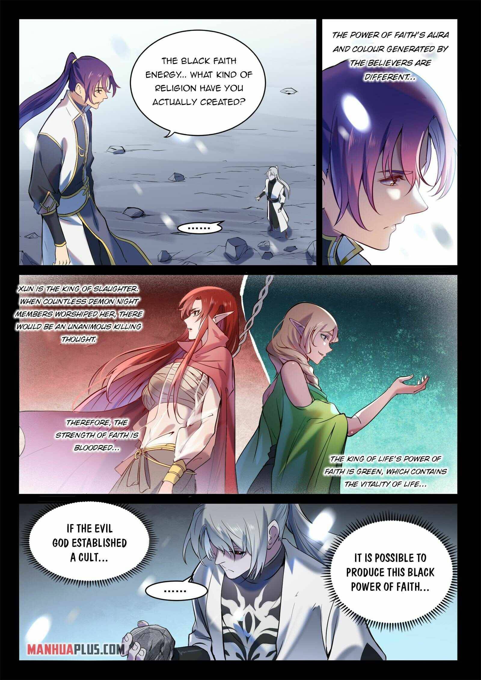Page 11 of Chapter 904